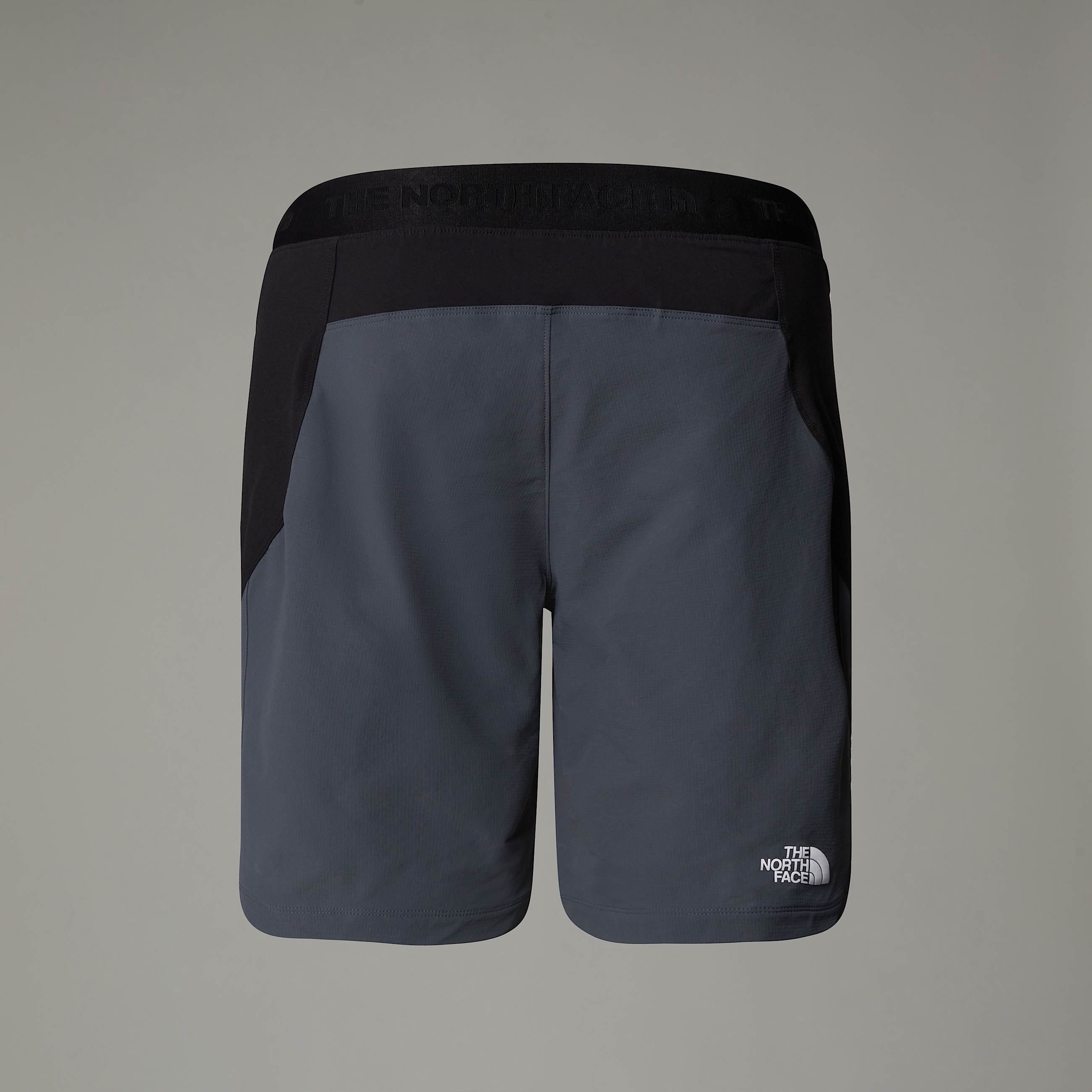 Cales Circadian Alpine para homem TNF ALT1