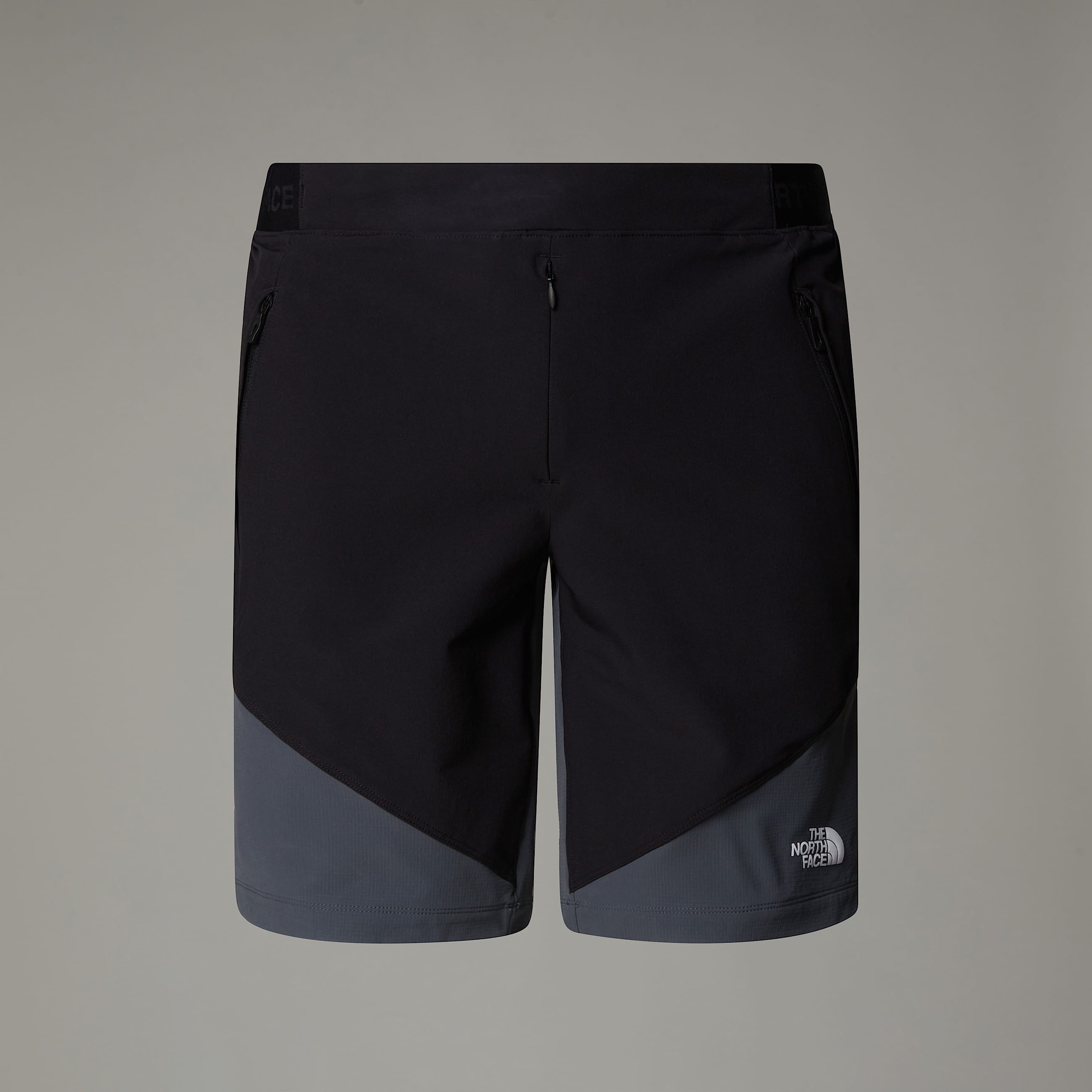 Cales Circadian Alpine para homem TNF HERO