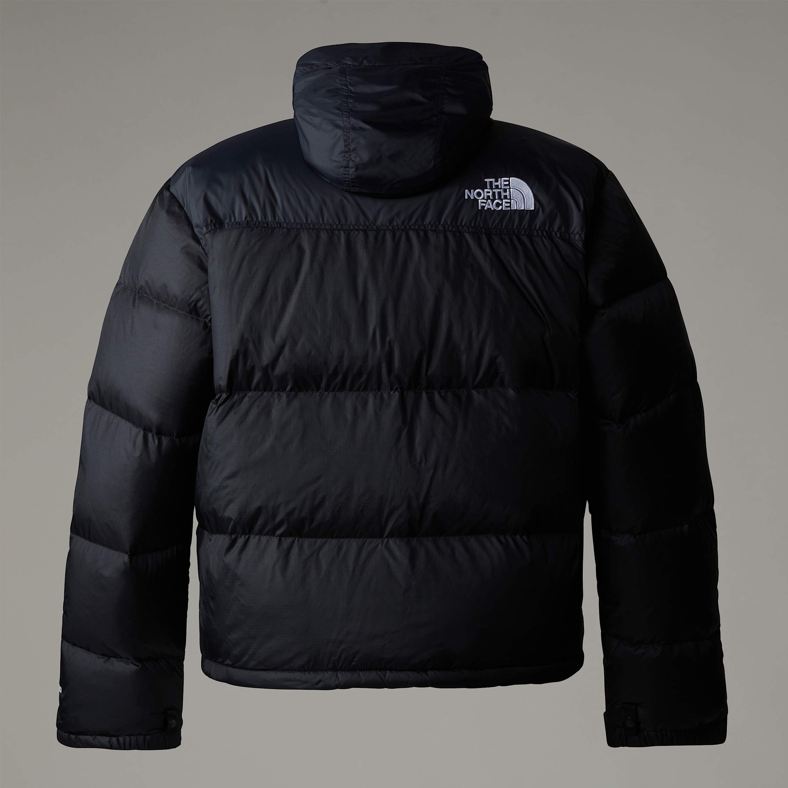 Plus size 1996 Retro Nuptsejas voor dames TNF ALT1