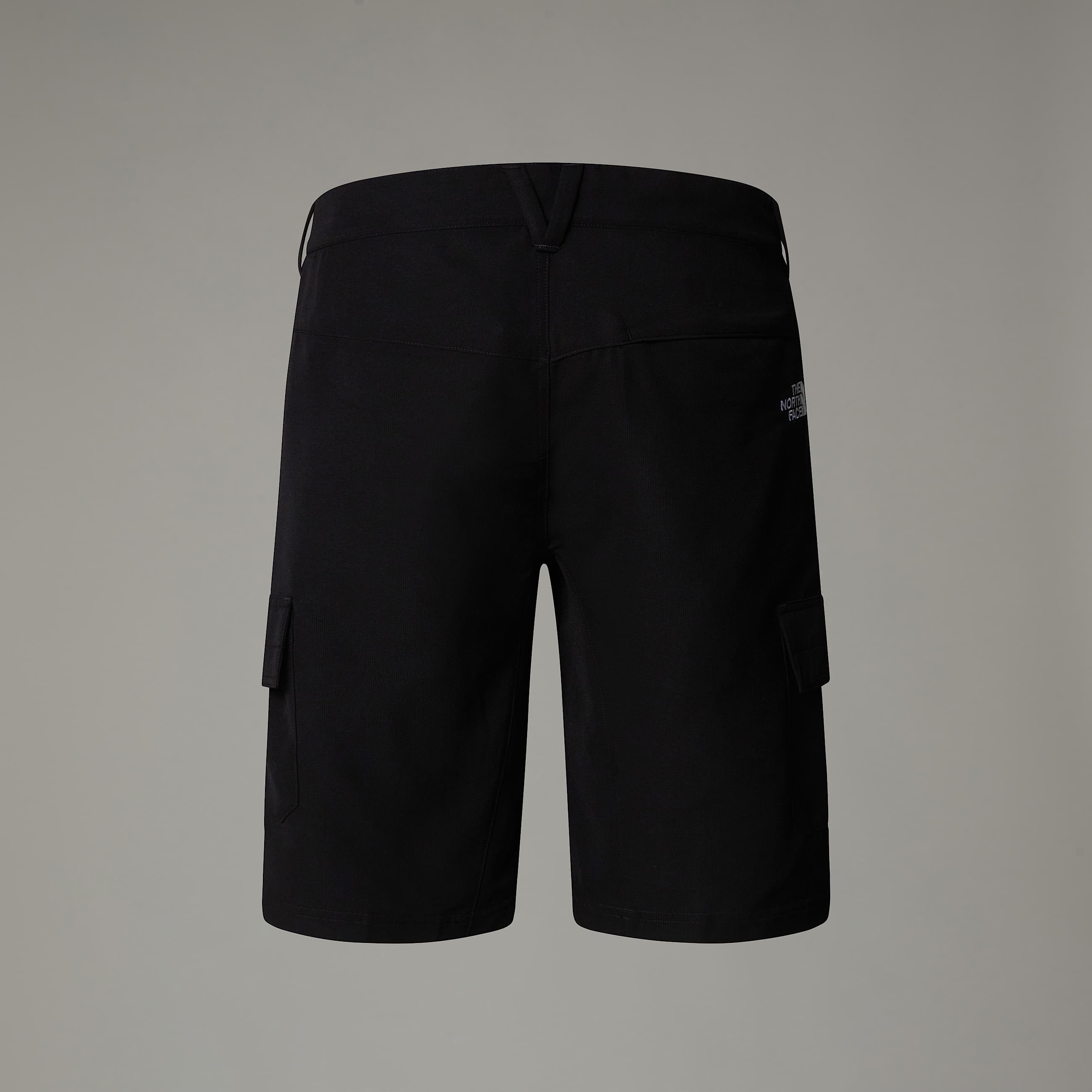Horizon Shorts M TNF ALT1