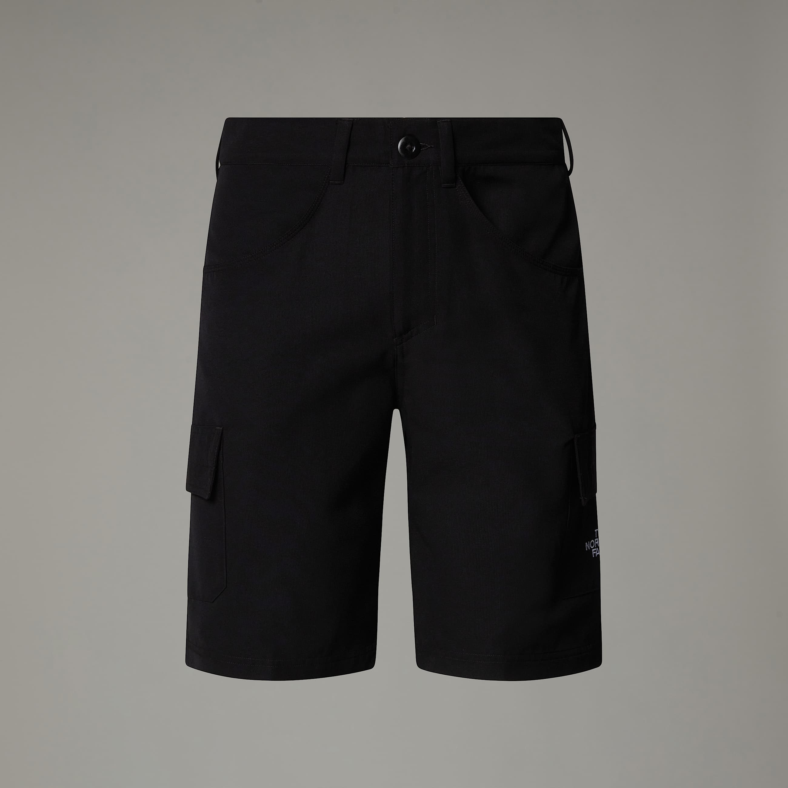 Pantaloncini Horizon da uomo TNF HERO