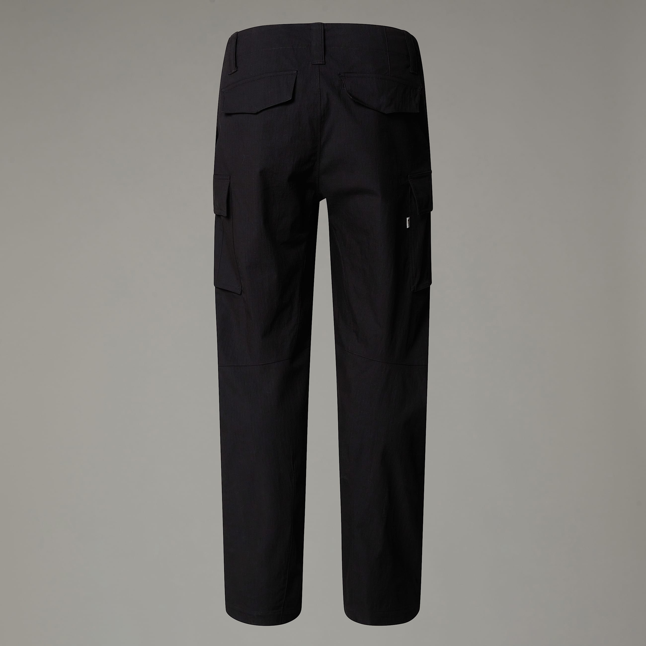 Pantaloni cargo Anticline da uomo TNF ALT1