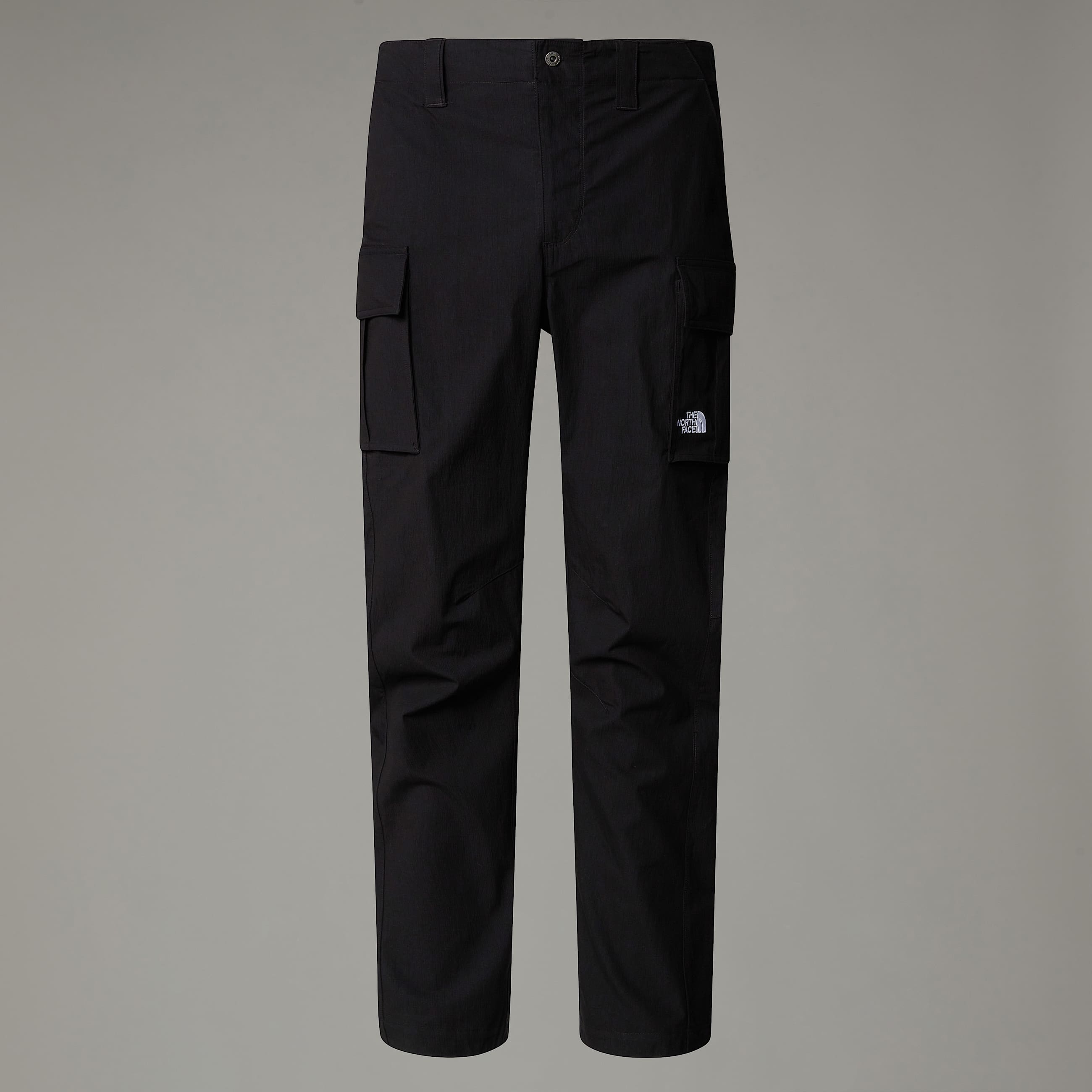 Pantaloni cargo Anticline da uomo TNF HERO