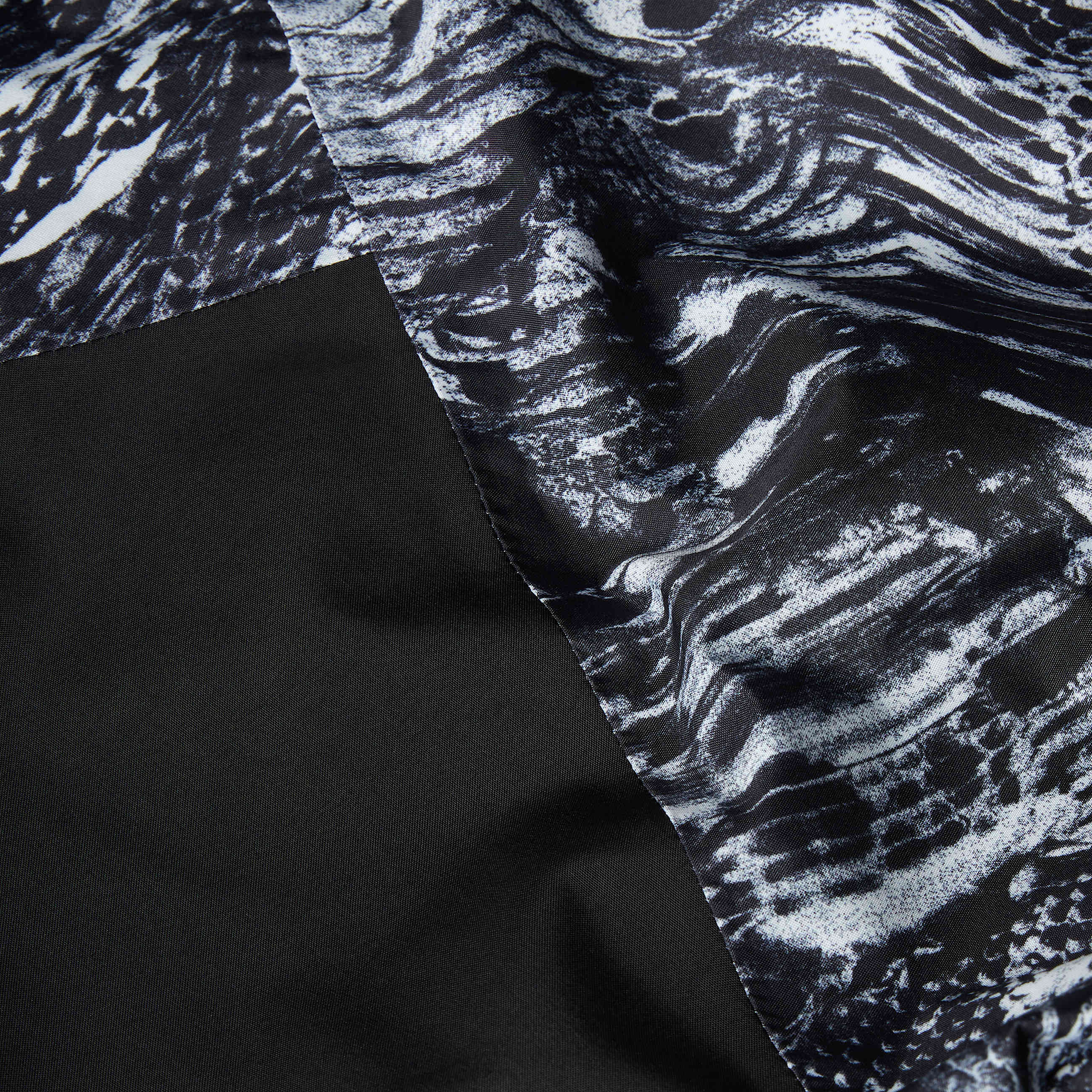 GORETEX Mountain Jacket TNF ALT25