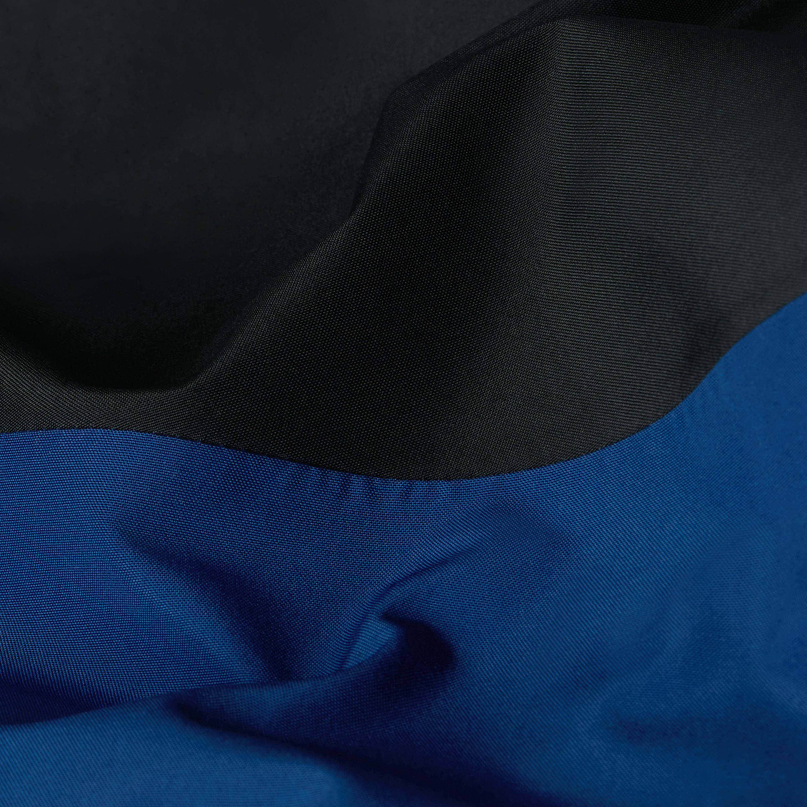 Giacca GORETEX Mountain TNF ALT23