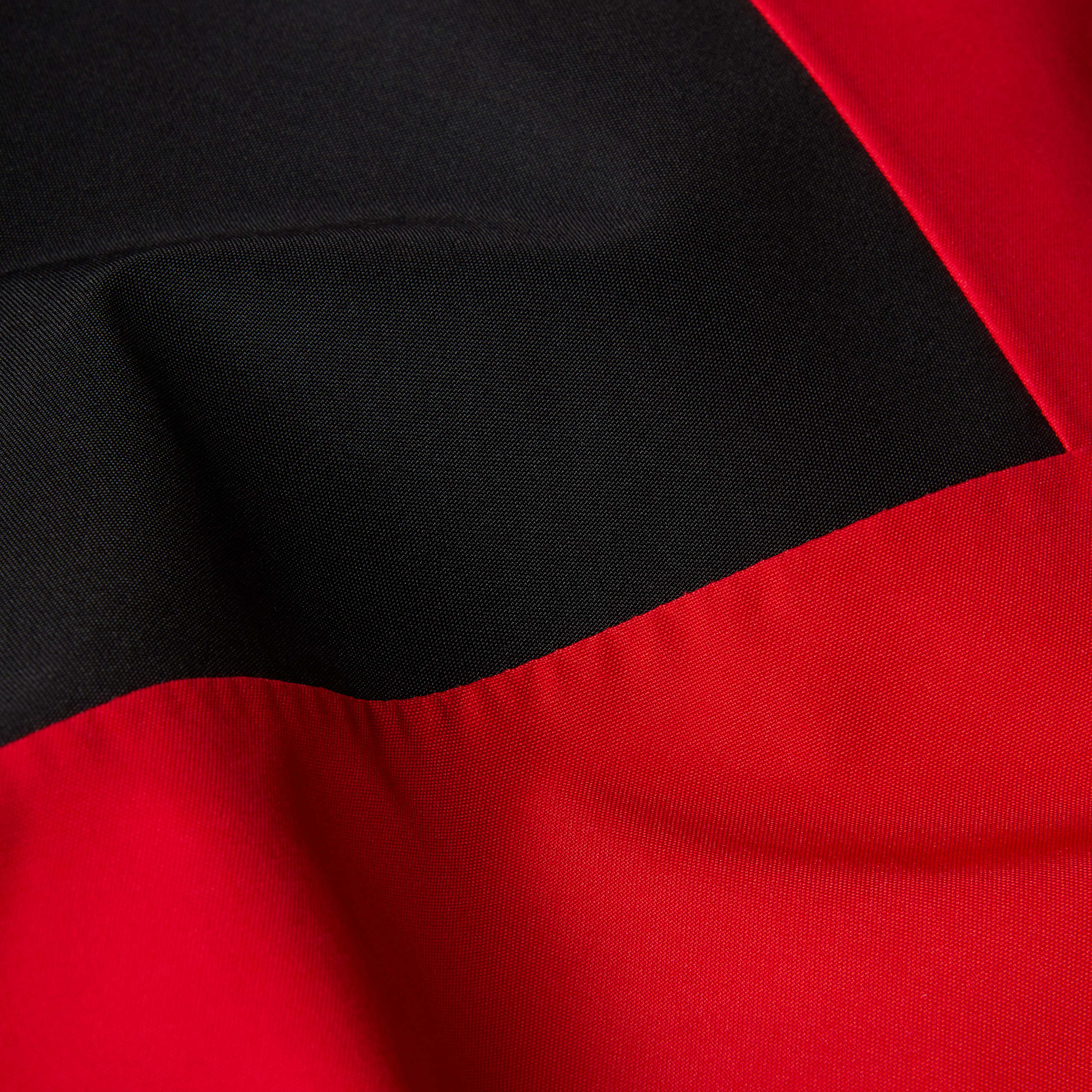 GORETEX Mountain Jacket TNF ALT24