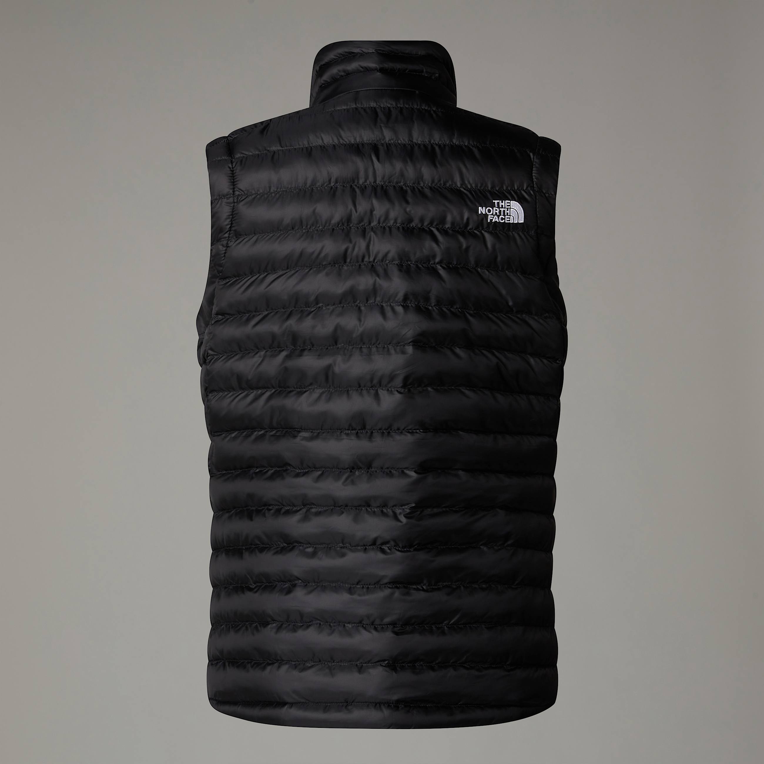 Women's Huila Synthetic Insulation Gilet | The North Face IE