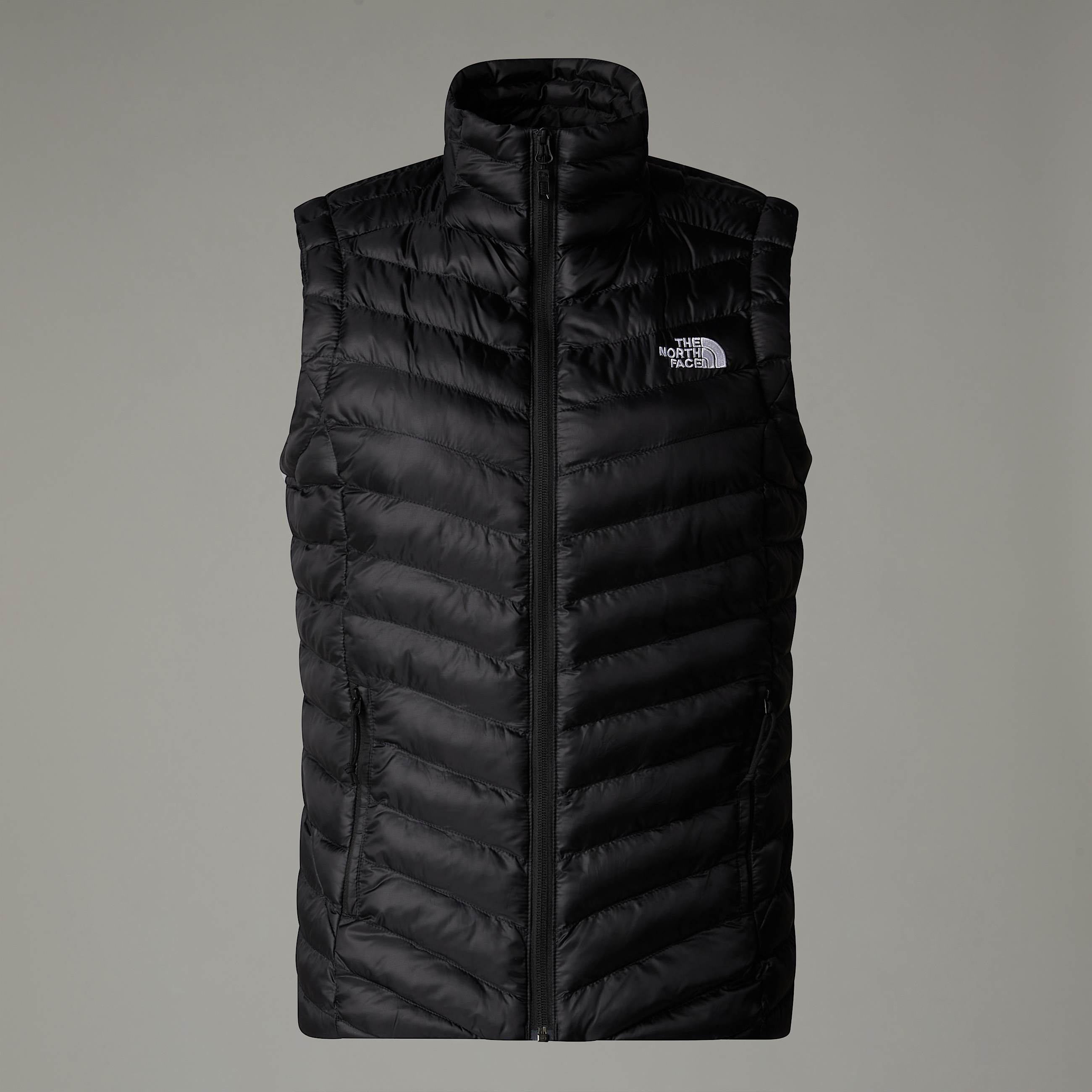 Women's Huila Synthetic Insulation Gilet | The North Face IE