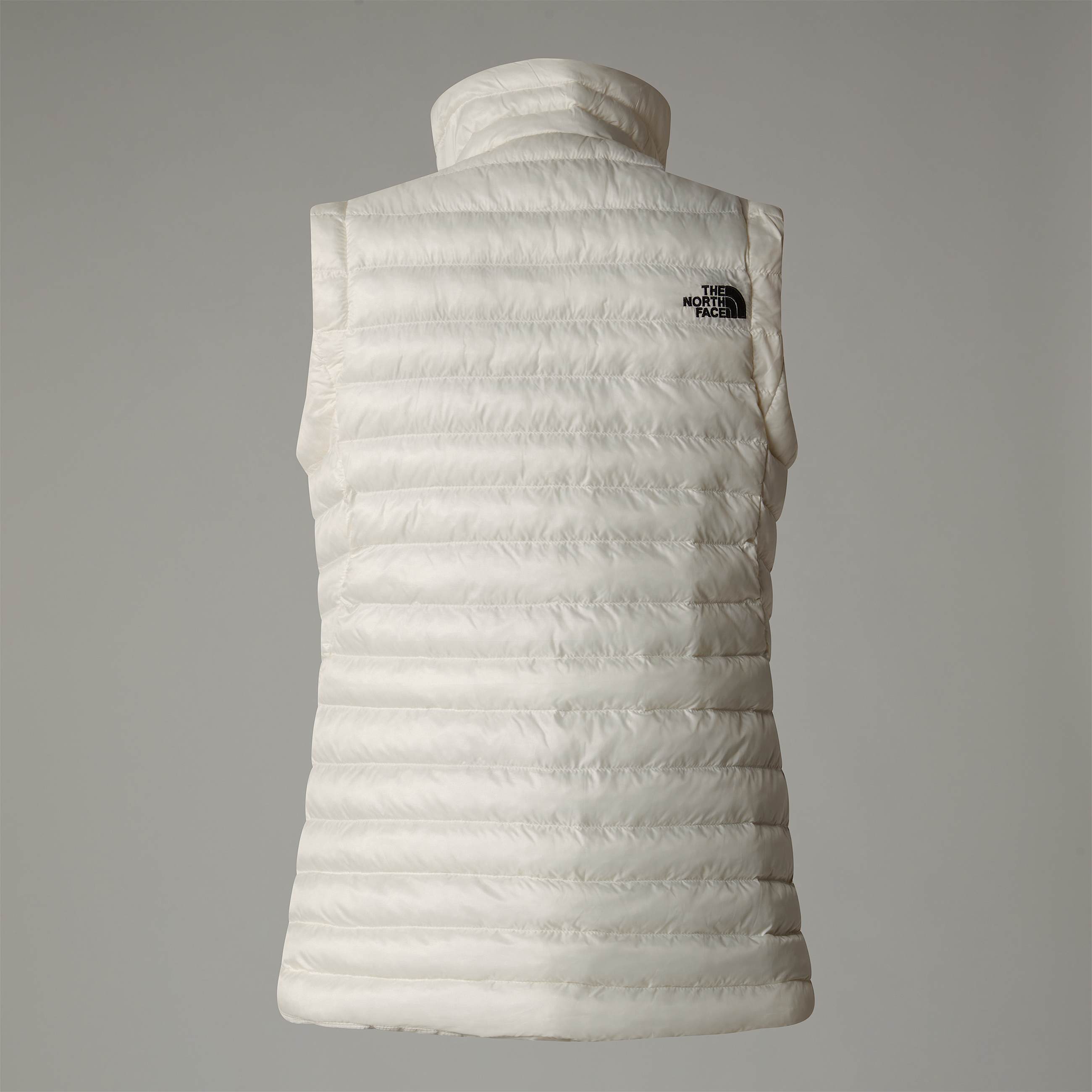 Huila Synthetic Insulation Gilet W TNF ALT1