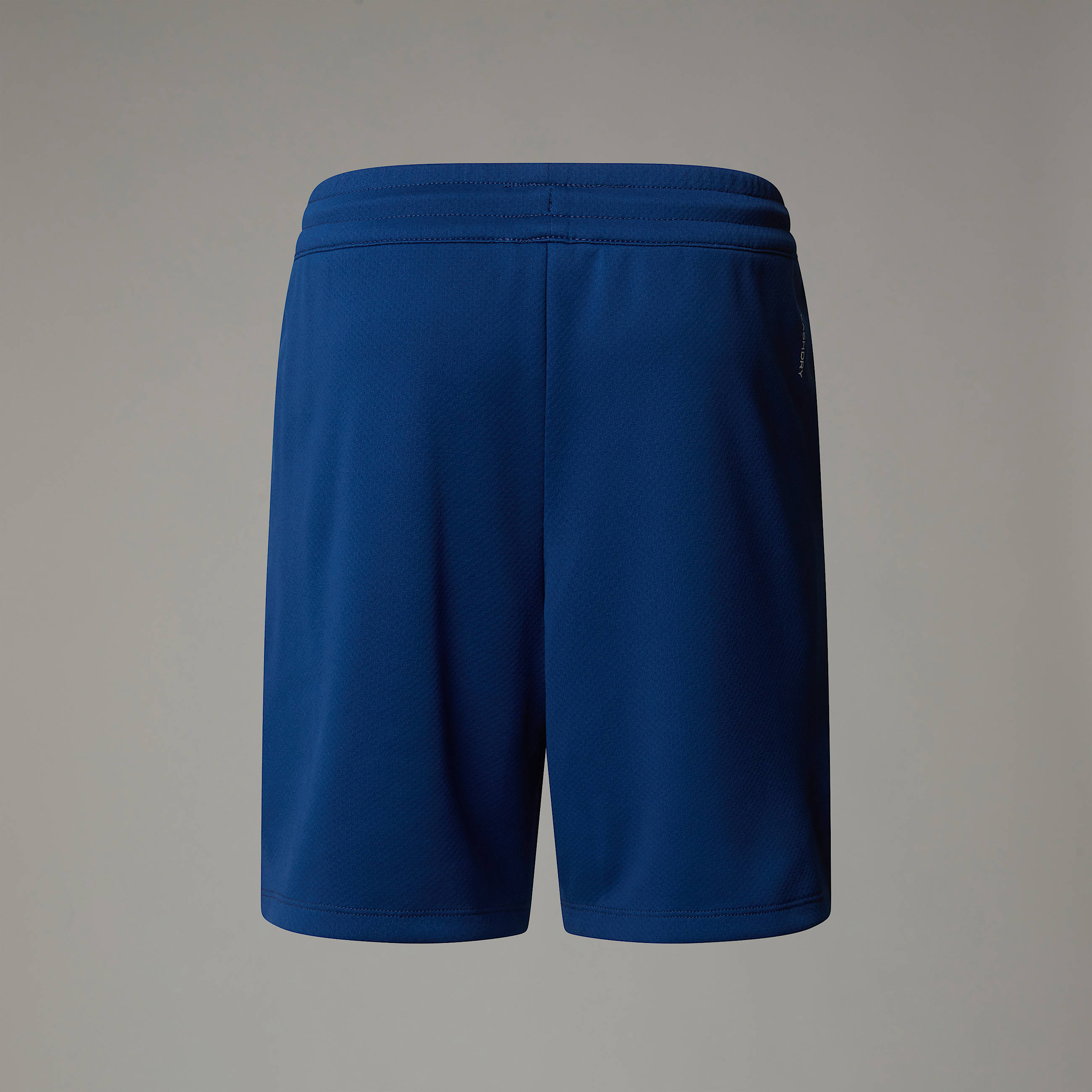 Chopice szorty Never Stop TNF ALT1