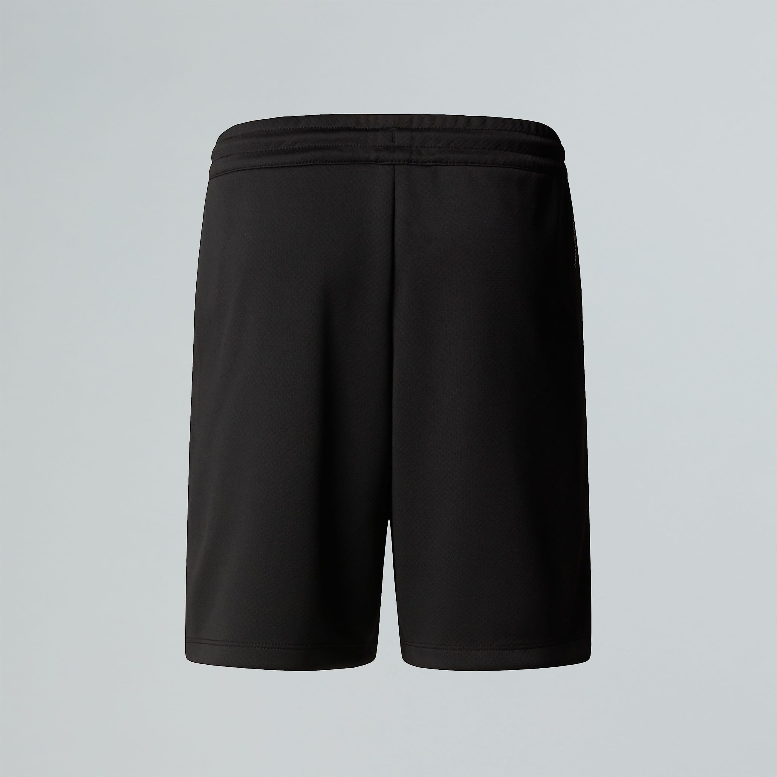 Pantaloncini Never Stop da ragazzo TNF ALT1