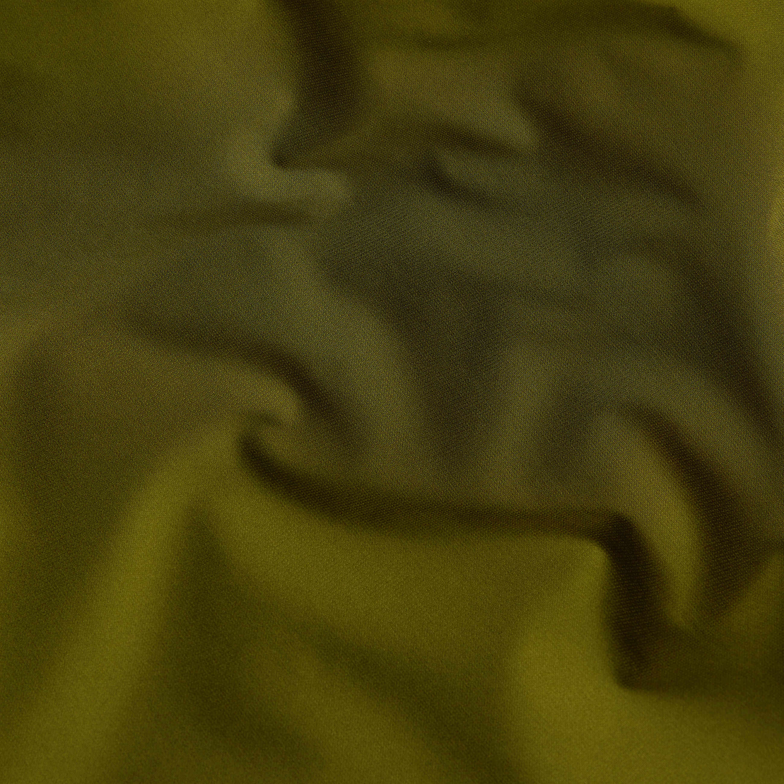 Mens Whiton 3L Jacket TNF ALT18