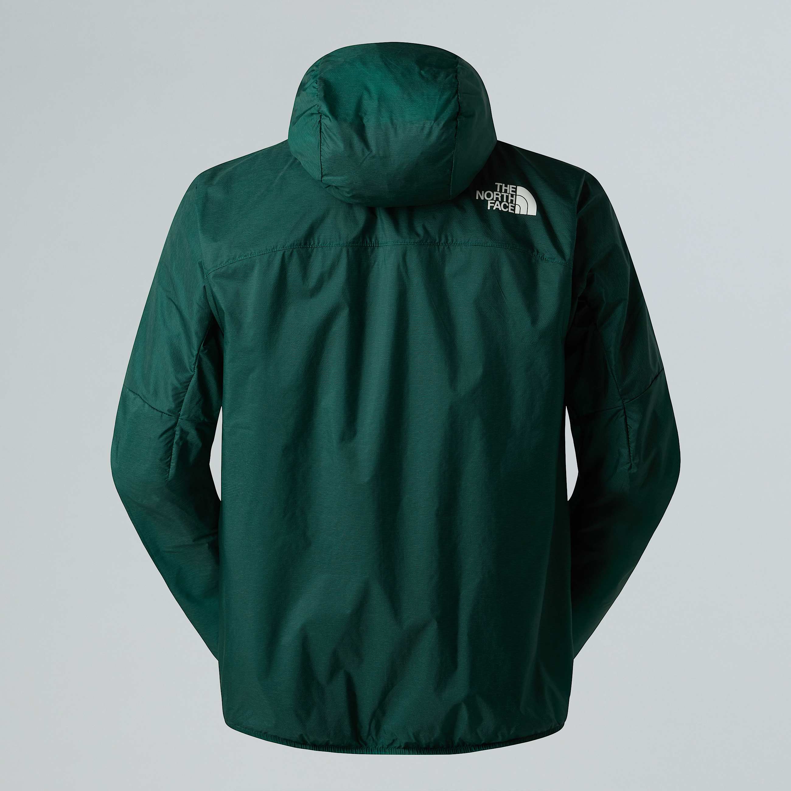 Giacca a guscio Windstream da uomo TNF ALT1