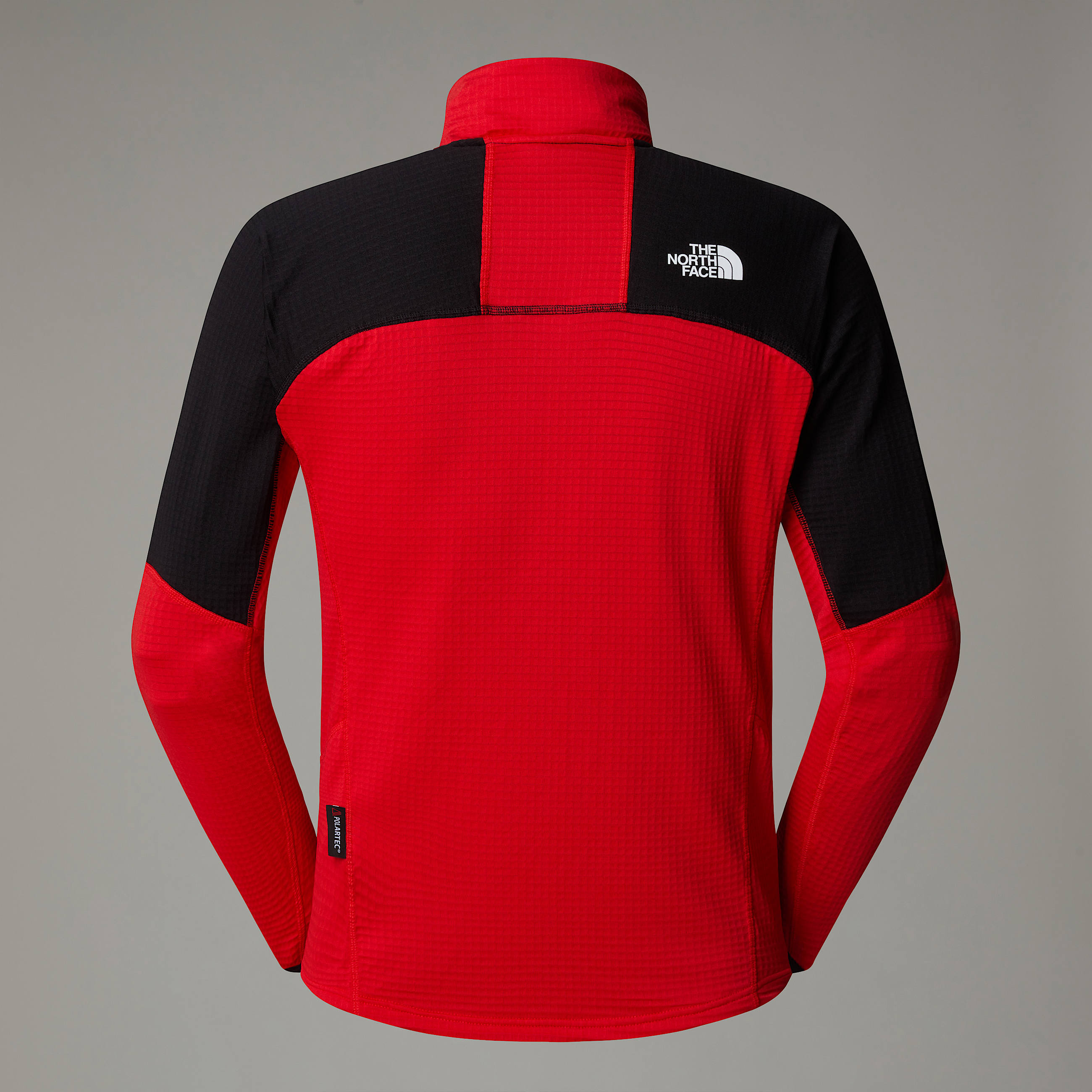 Giacca Stormgap Power Grid da uomo TNF ALT1