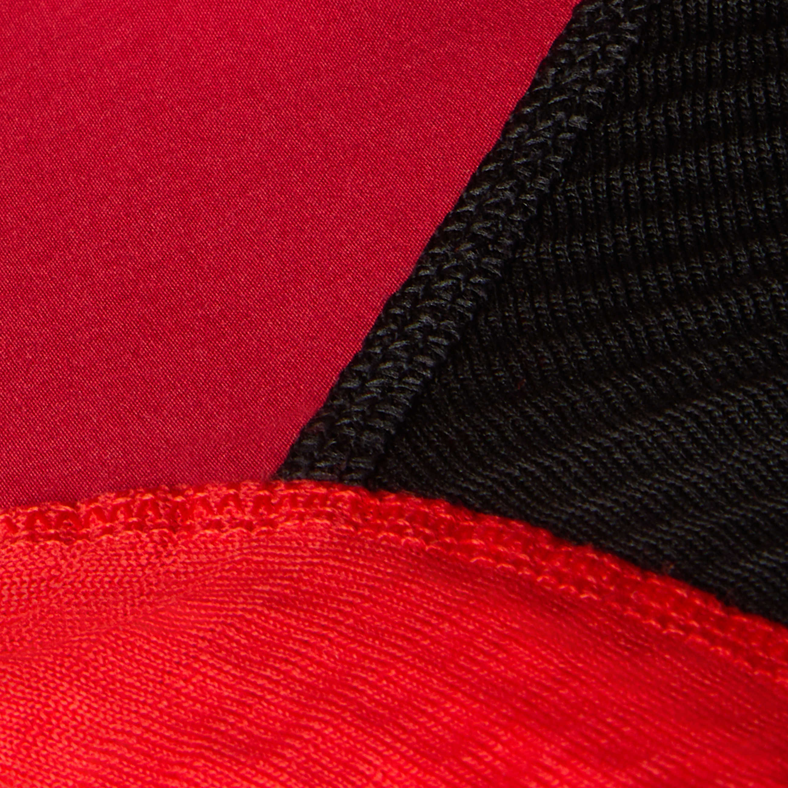 Giacca Stormgap Power Grid da uomo TNF ALT18