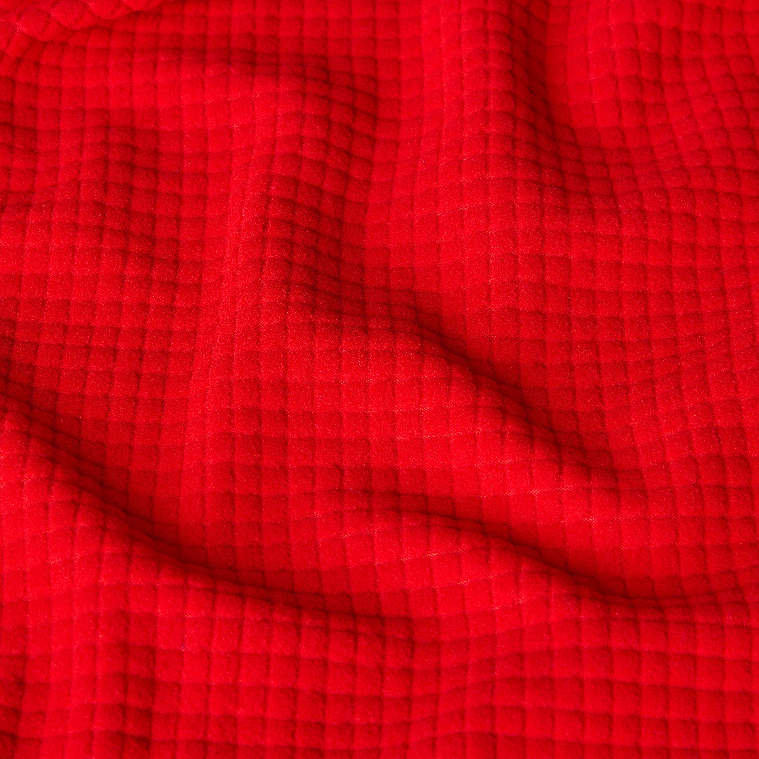 Giacca Stormgap Power Grid da uomo TNF ALT19