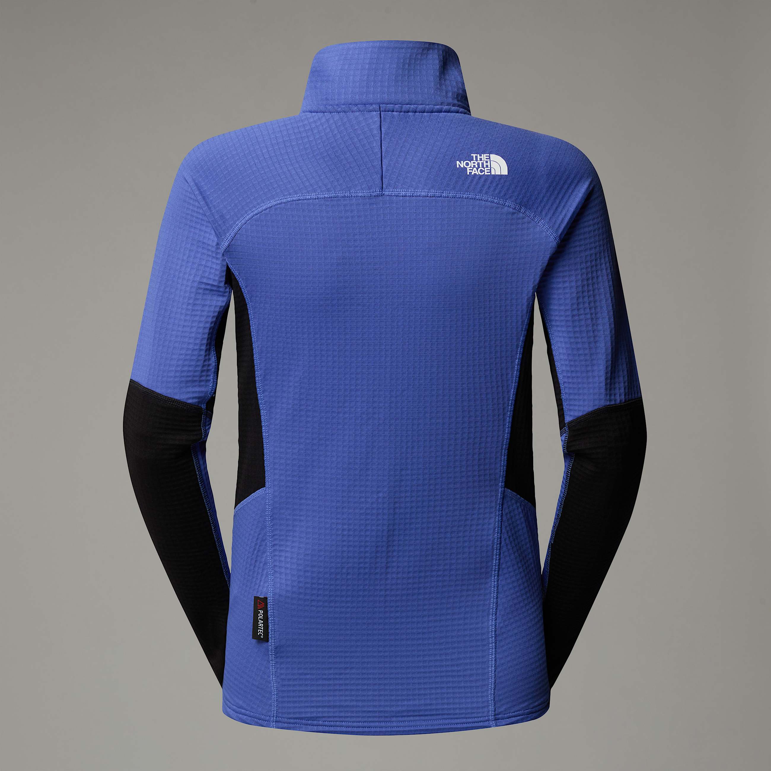 Stormgap Power Grid Jacket W TNF ALT1