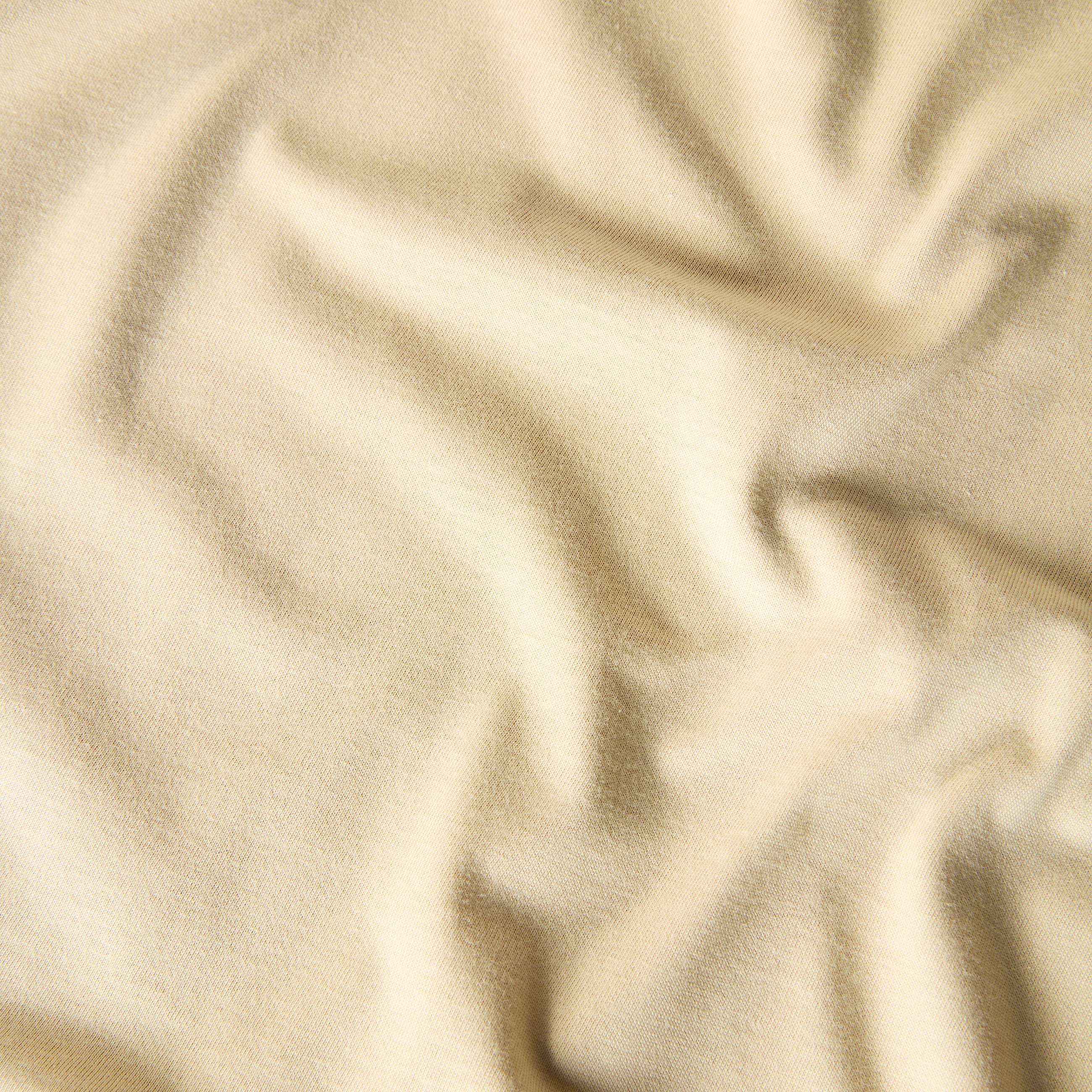 NSE Box TShirt M TNF ALT18