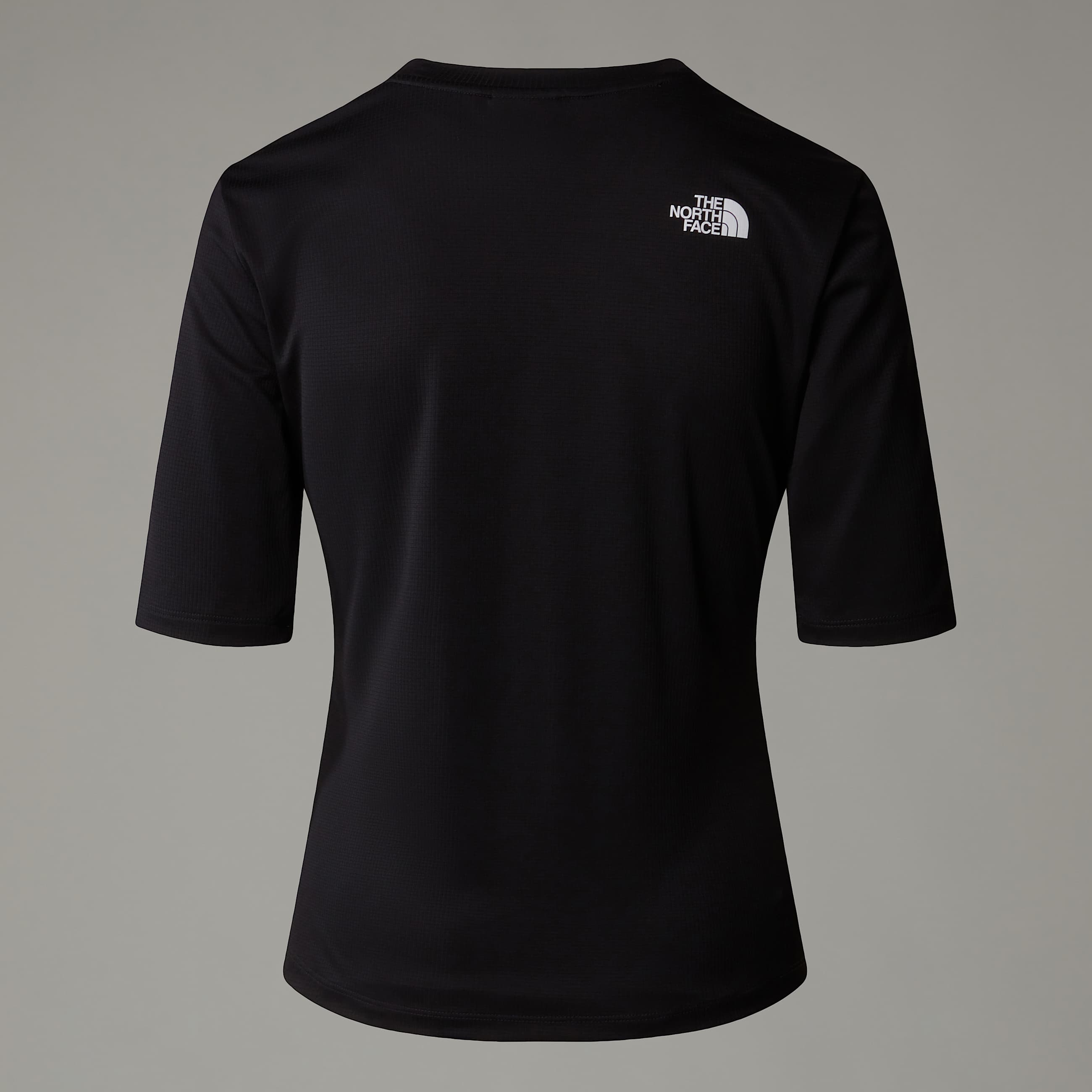 Shadow TShirt fr Damen TNF ALT1