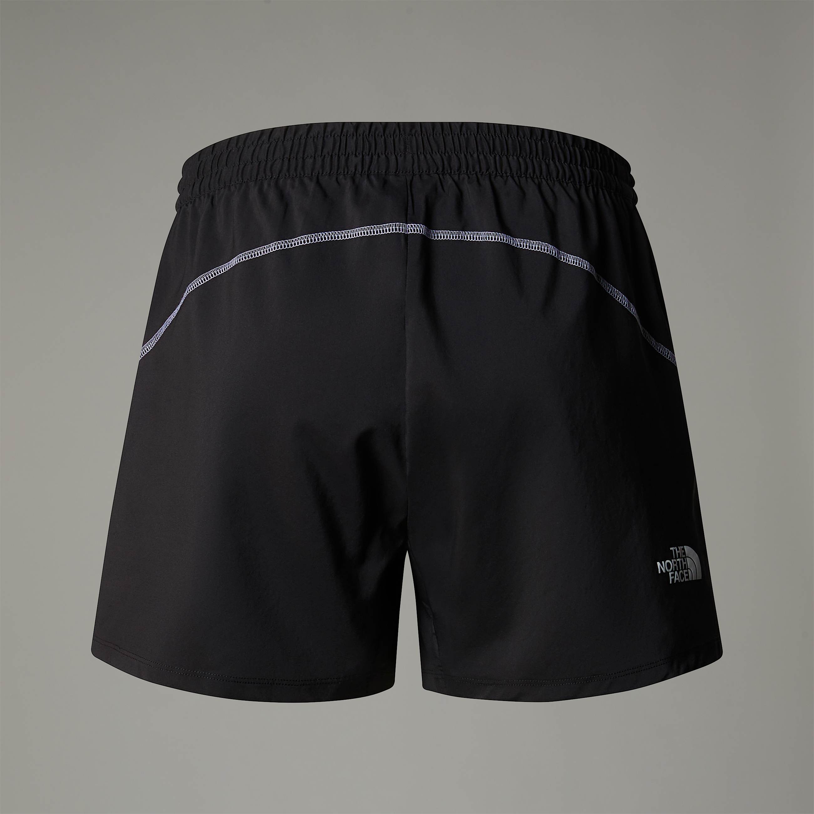 Hakuun Shorts fr Damen TNF ALT1