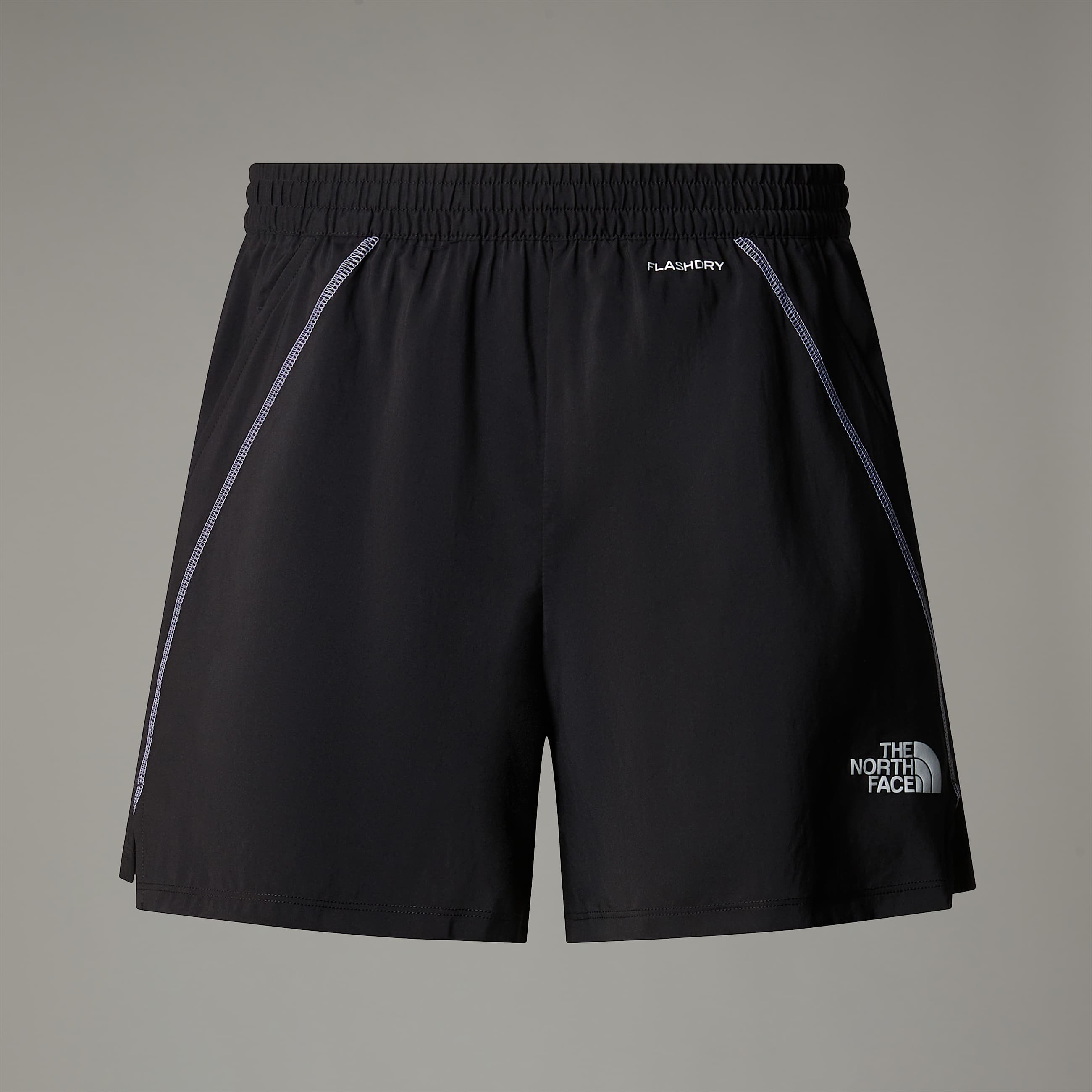 Hakuun Shorts fr Damen TNF HERO