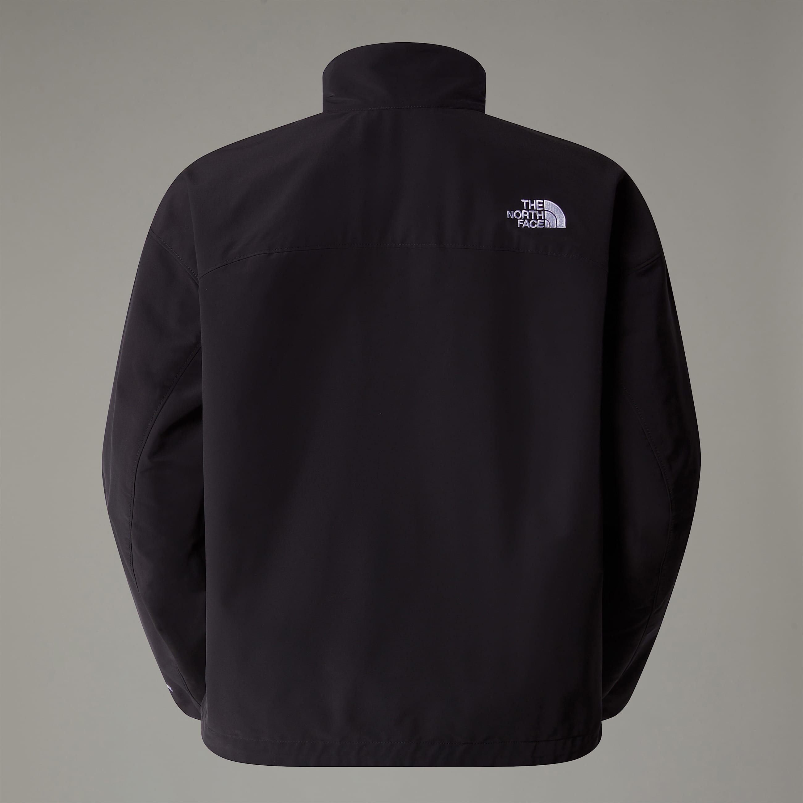 TNF Easy Wind Laufjacke fr Damen TNF ALT1