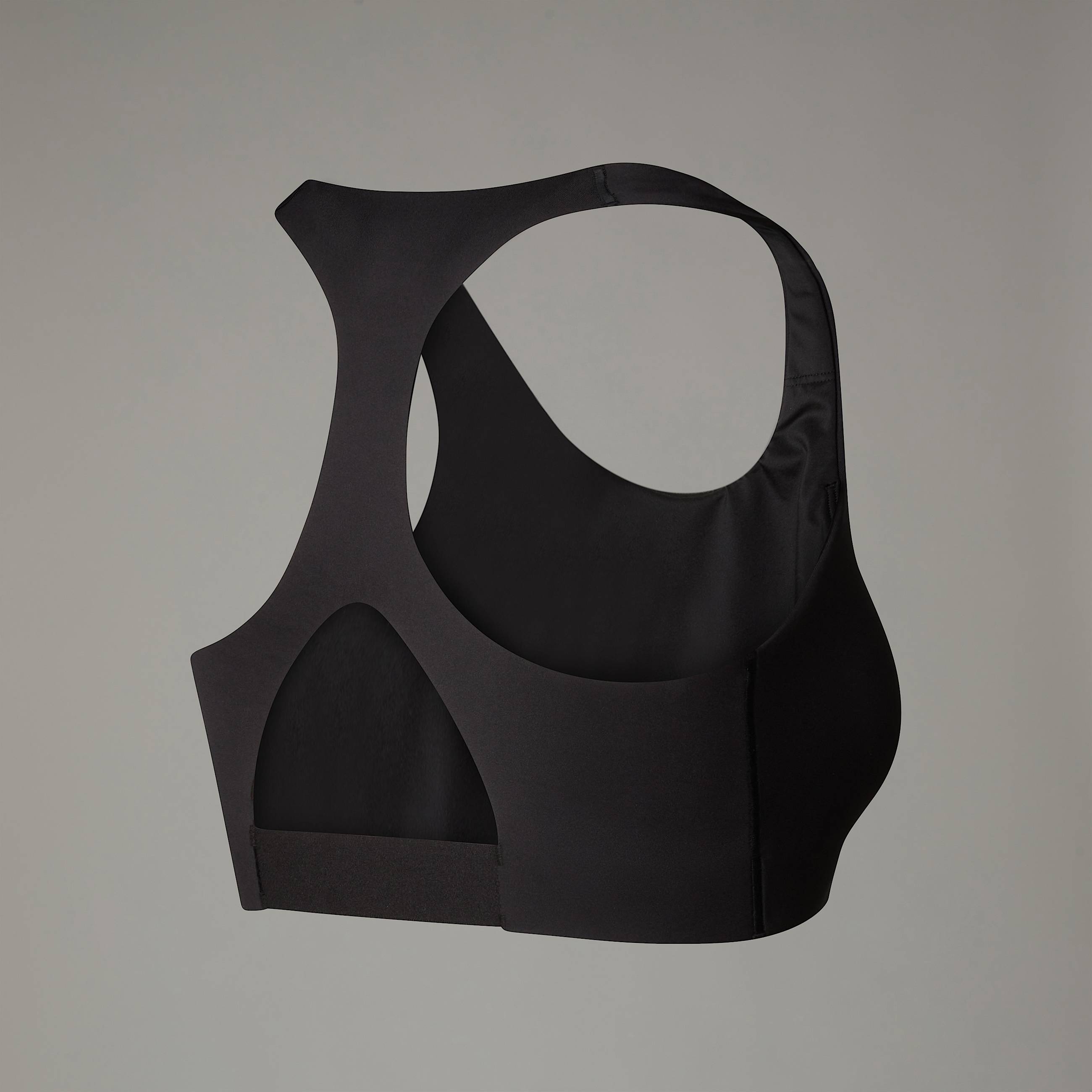 Womens Movmynt Bra TNF ALT1