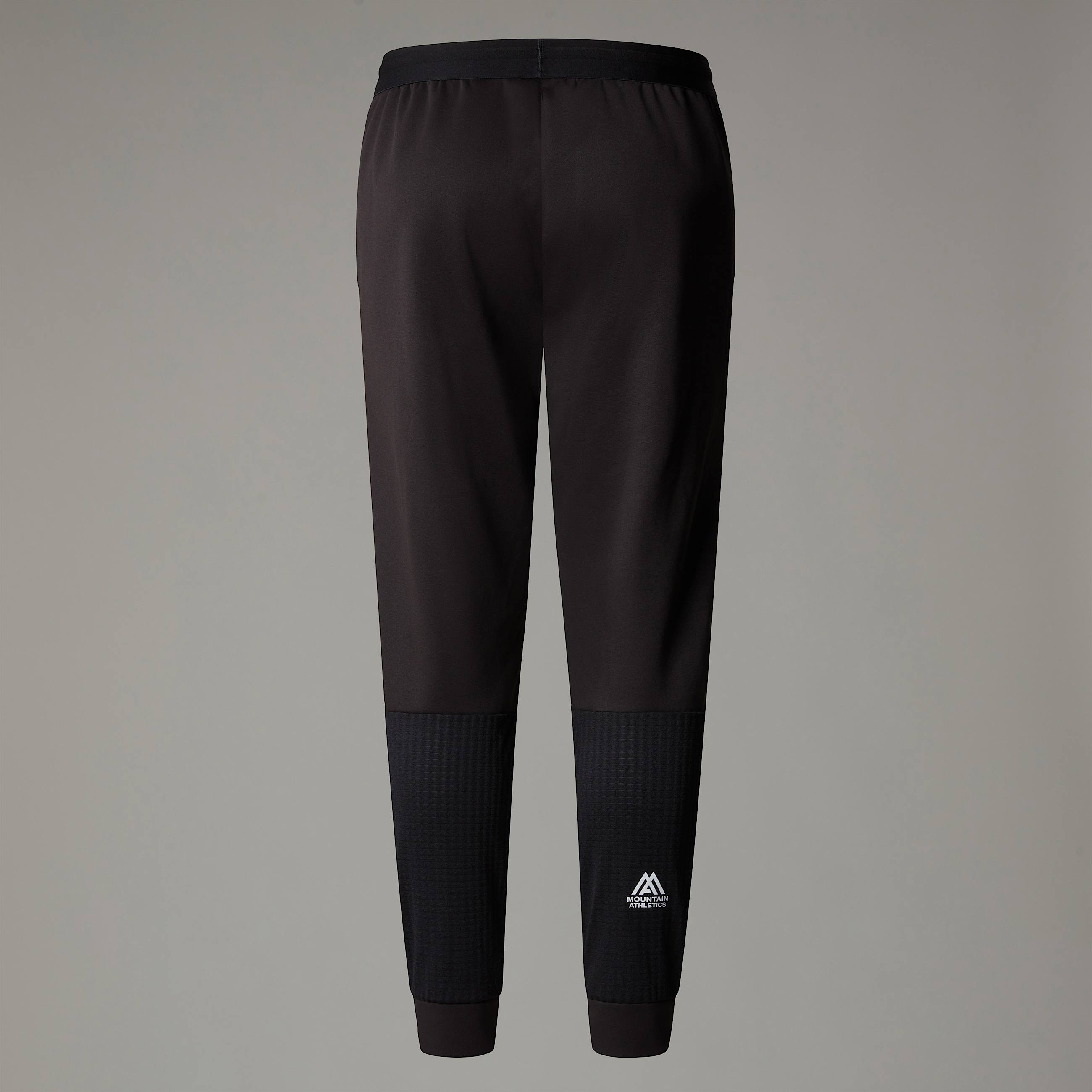 Joggers in pile da donna TNF ALT1