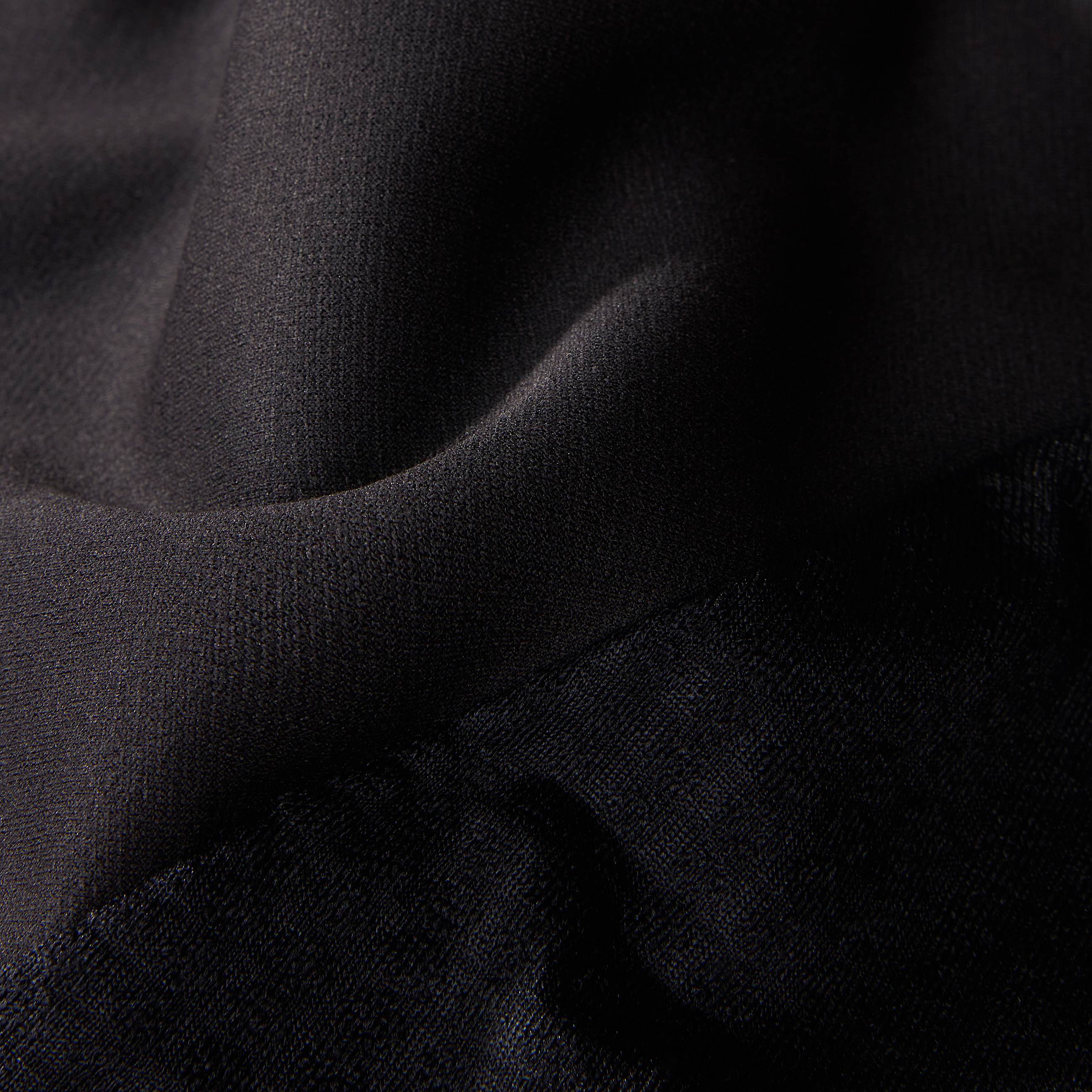 Joggers in pile da donna TNF ALT18