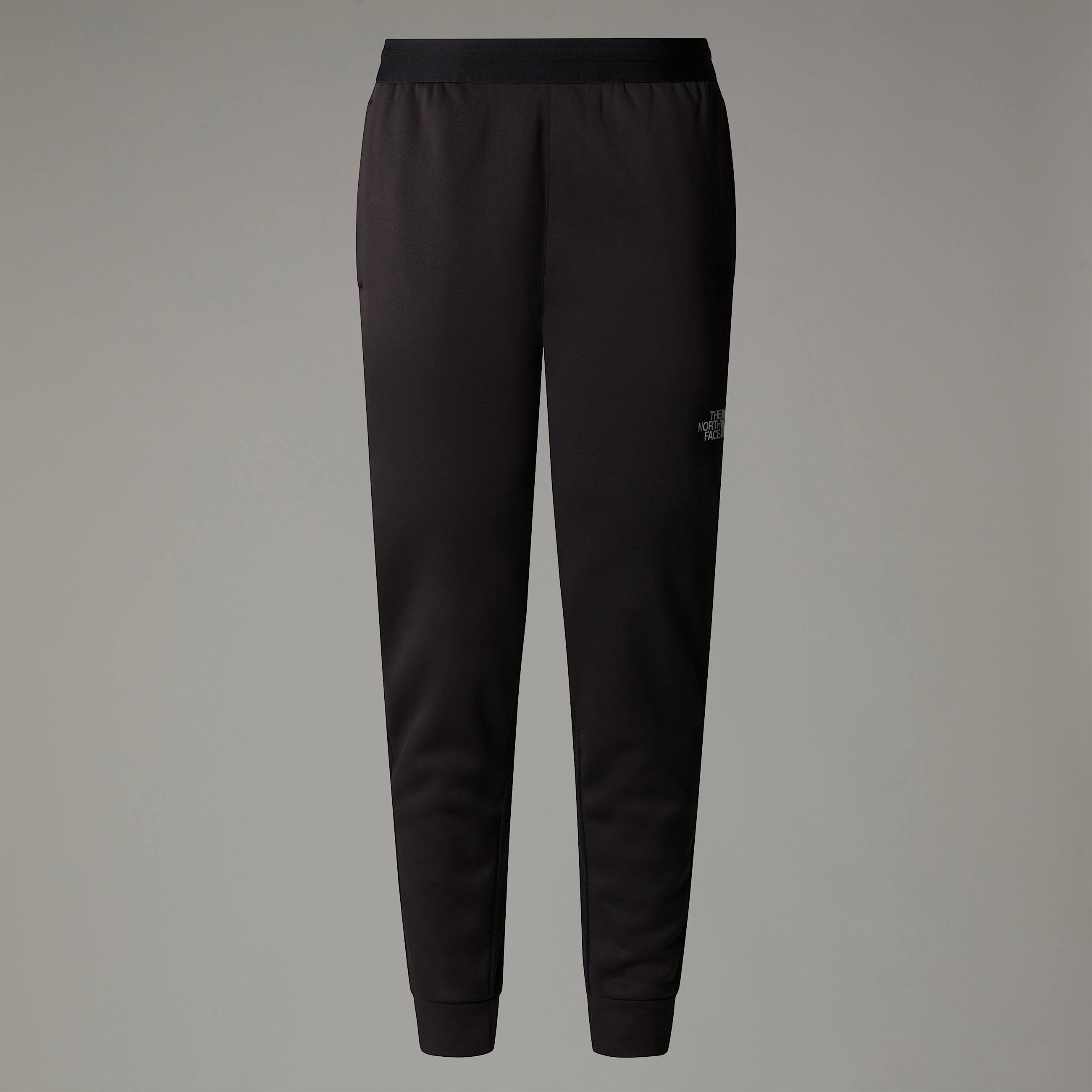 Joggers in pile da donna TNF HERO