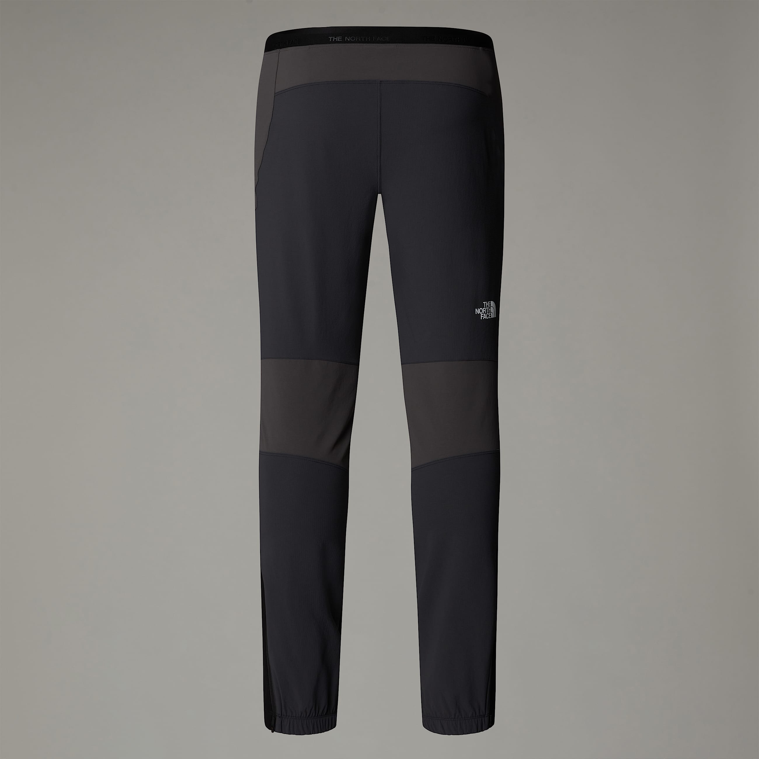 Circadian Slim Trousers M TNF ALT1