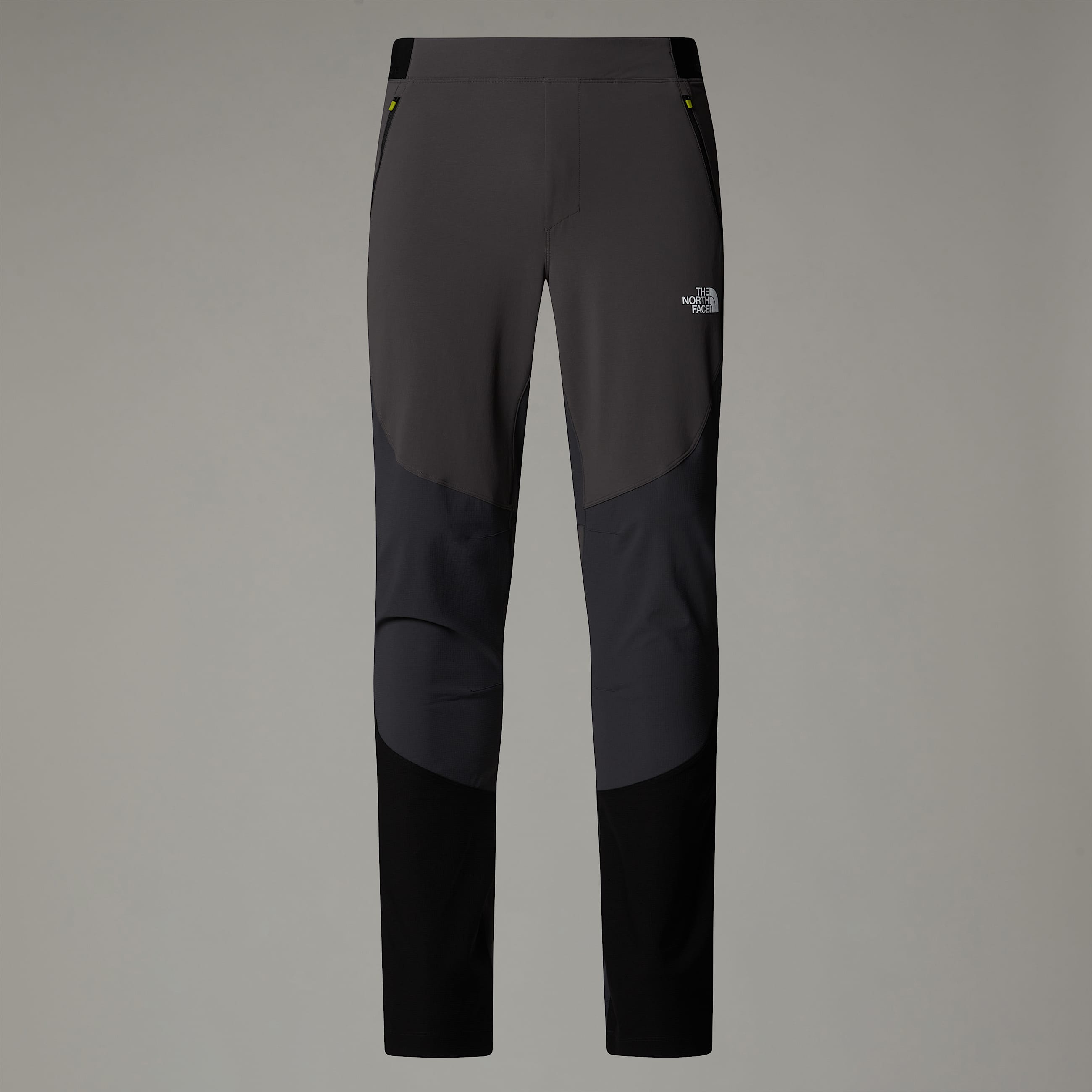 Pantaloni Circadian Slim da uomo TNF HERO