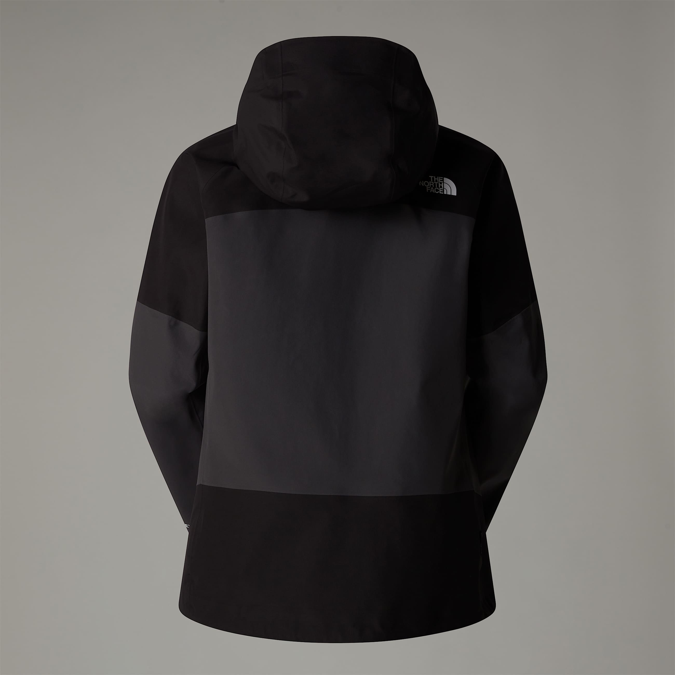 Jazzi 3L GORETEX Jacket W TNF ALT1