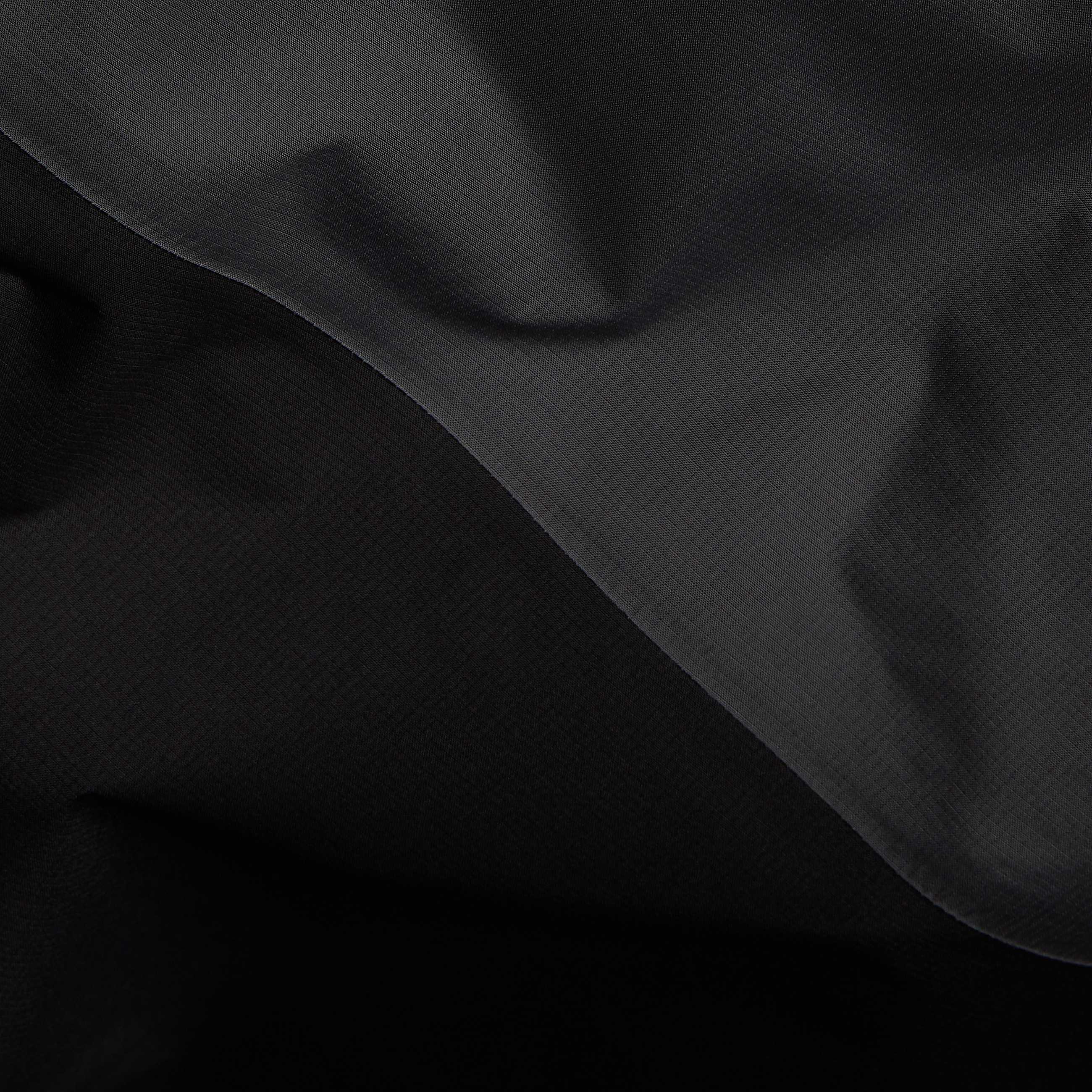 Jazzi 3L GORETEX Jacket W TNF ALT18