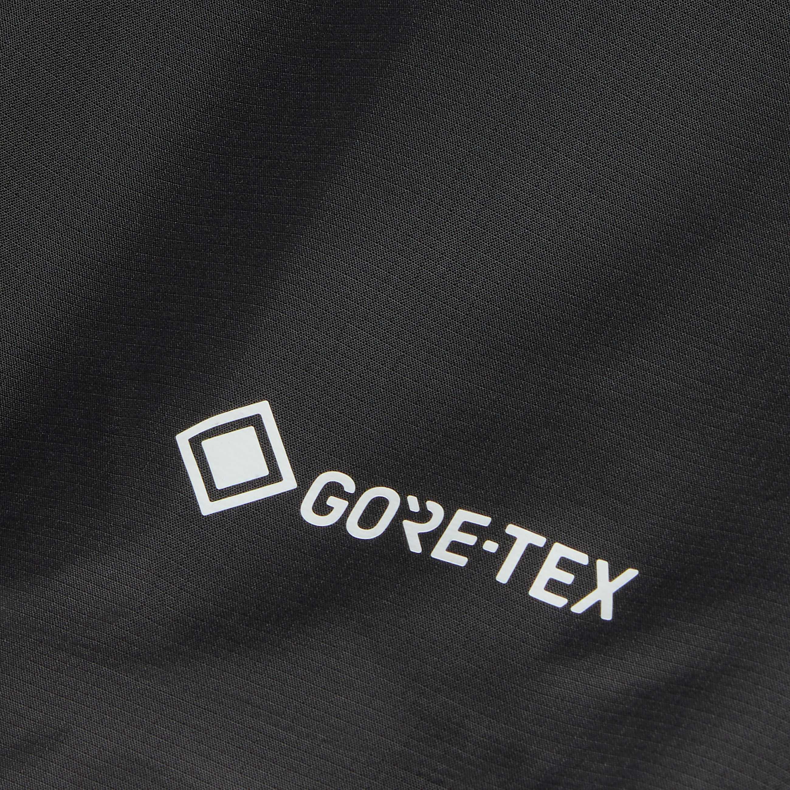 Jazzi 3L GORETEX Jacket W TNF ALT19