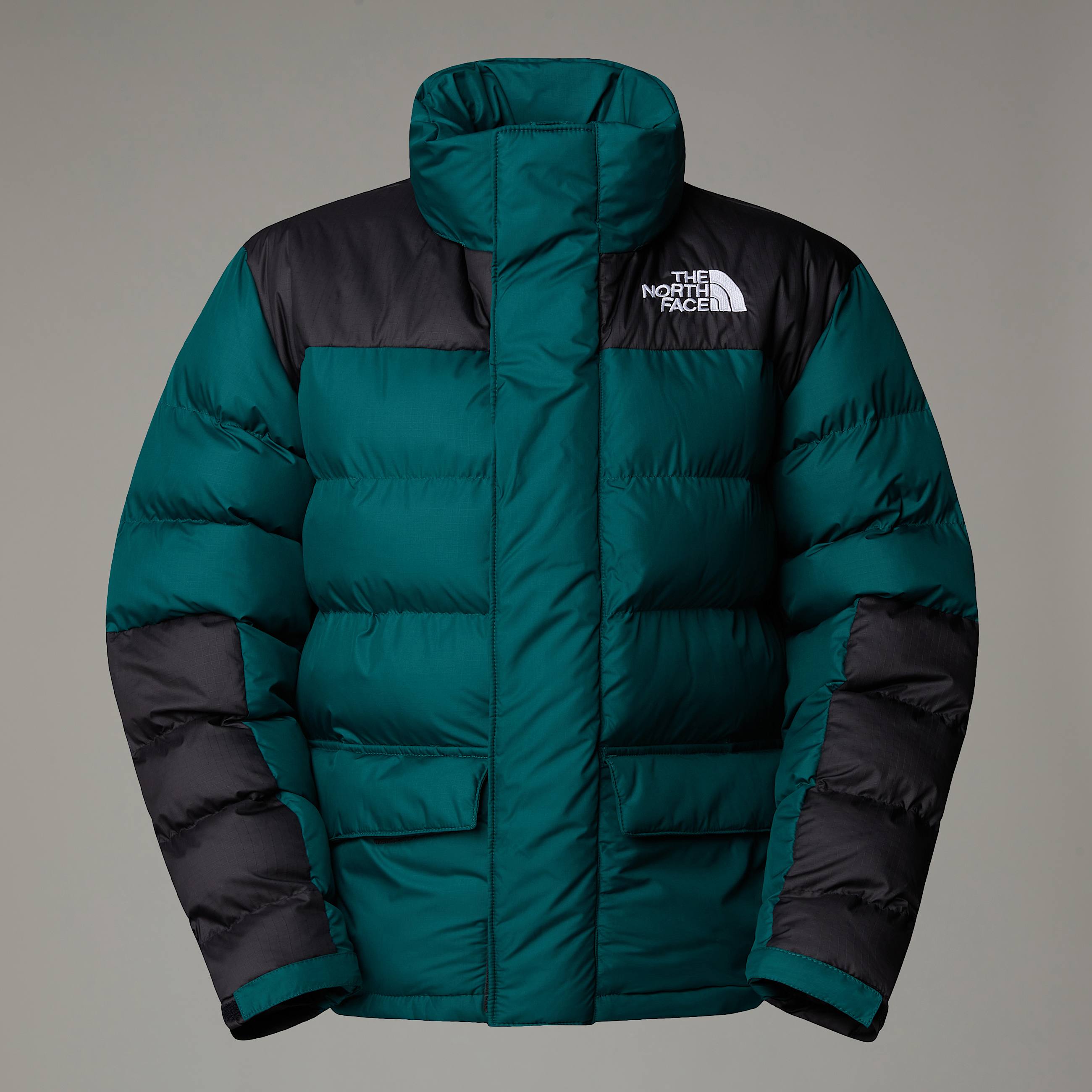 Womens Limbara Insulated Jacket TNF HERO