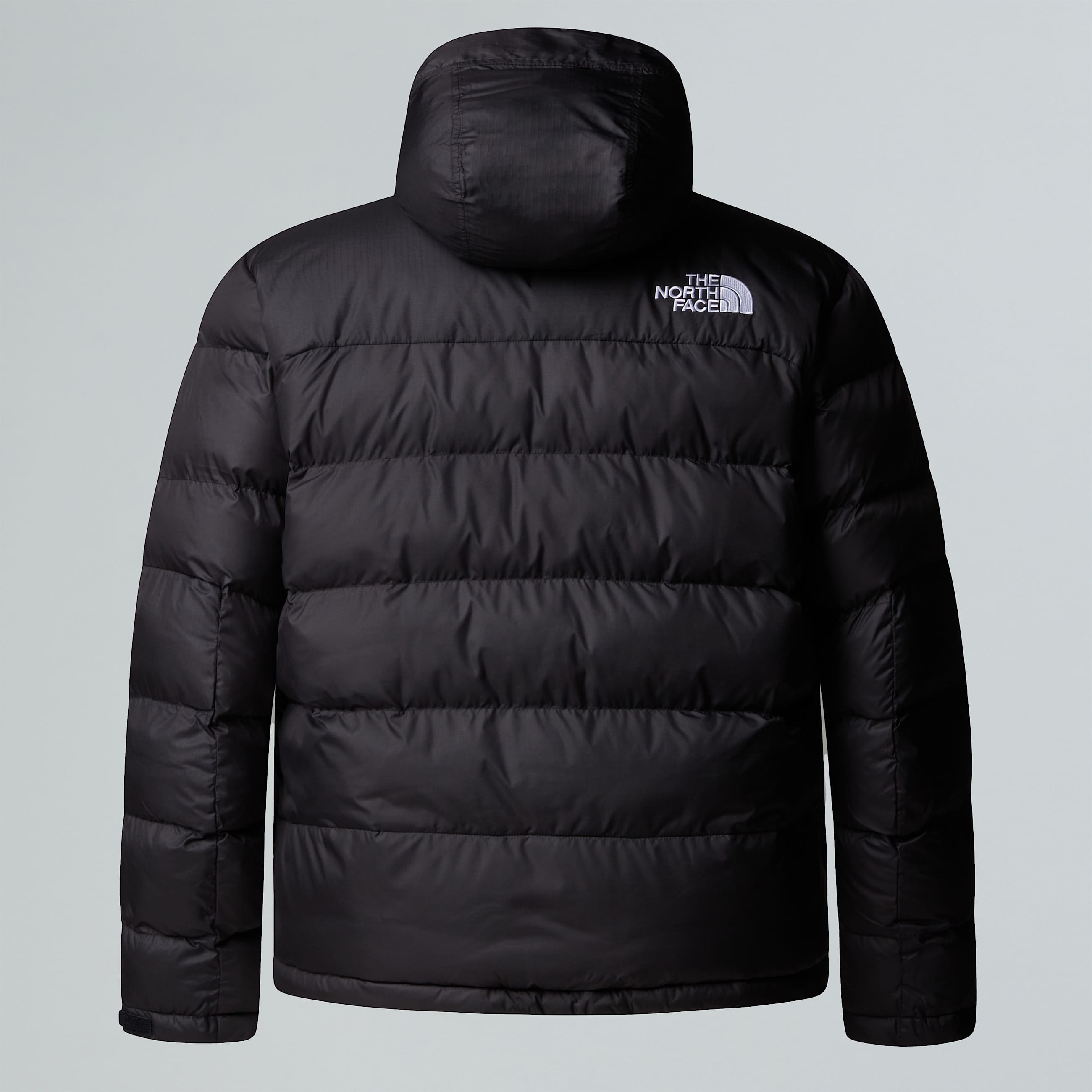 Giacca imbottita Limbara Plus Size da donna TNF ALT1