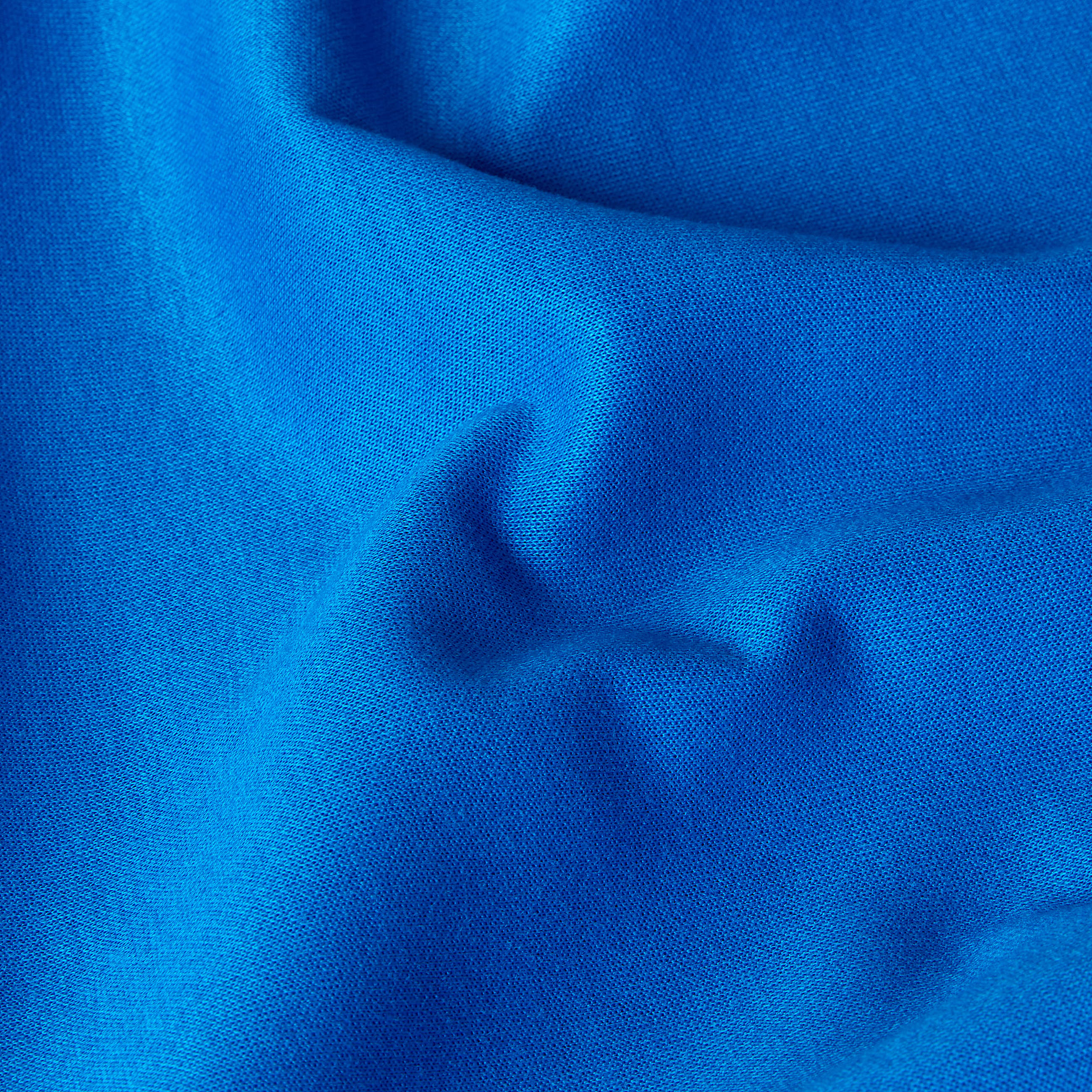 Baby Polyester Set TNF ALT19