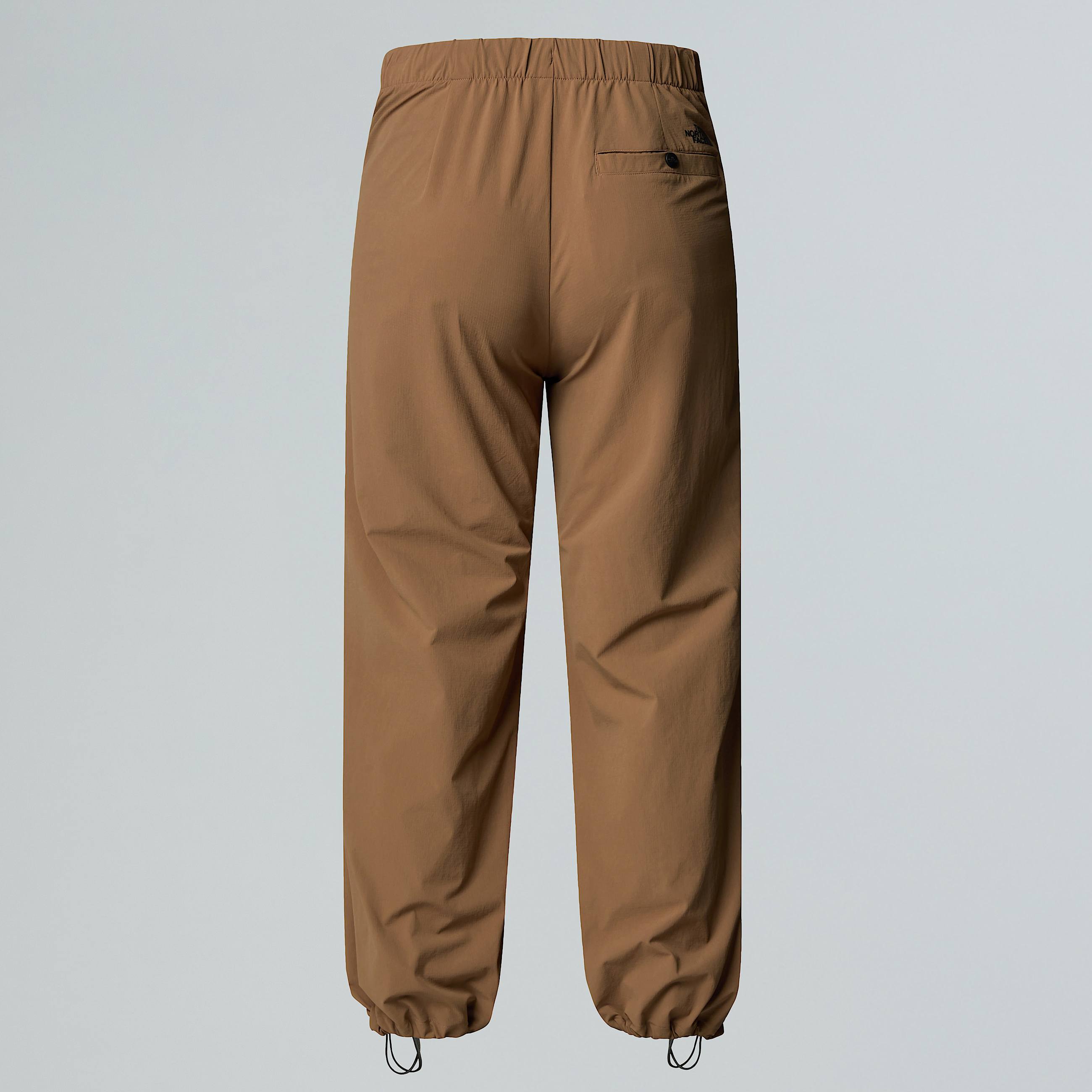 Gewebte Hose fr Damen TNF ALT1