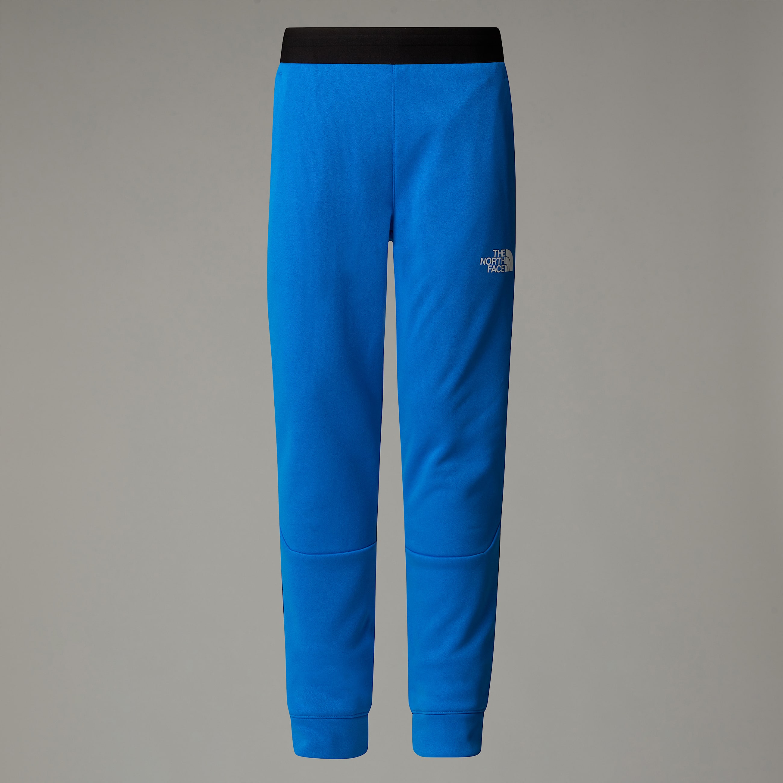 Boys Mountain Athletics Joggers TNF HERO