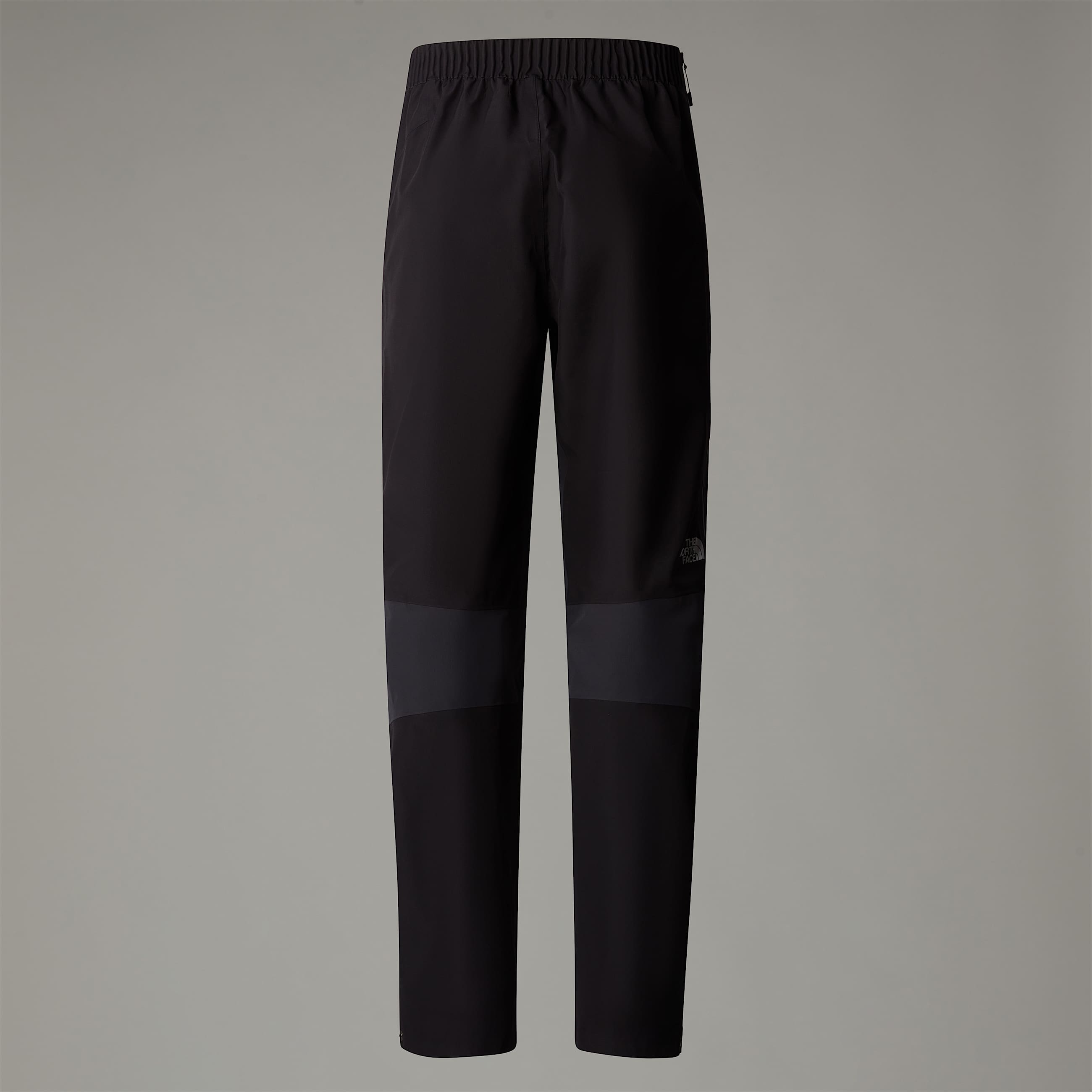 Pantaloni Jazzi GORETEX da donna TNF ALT1