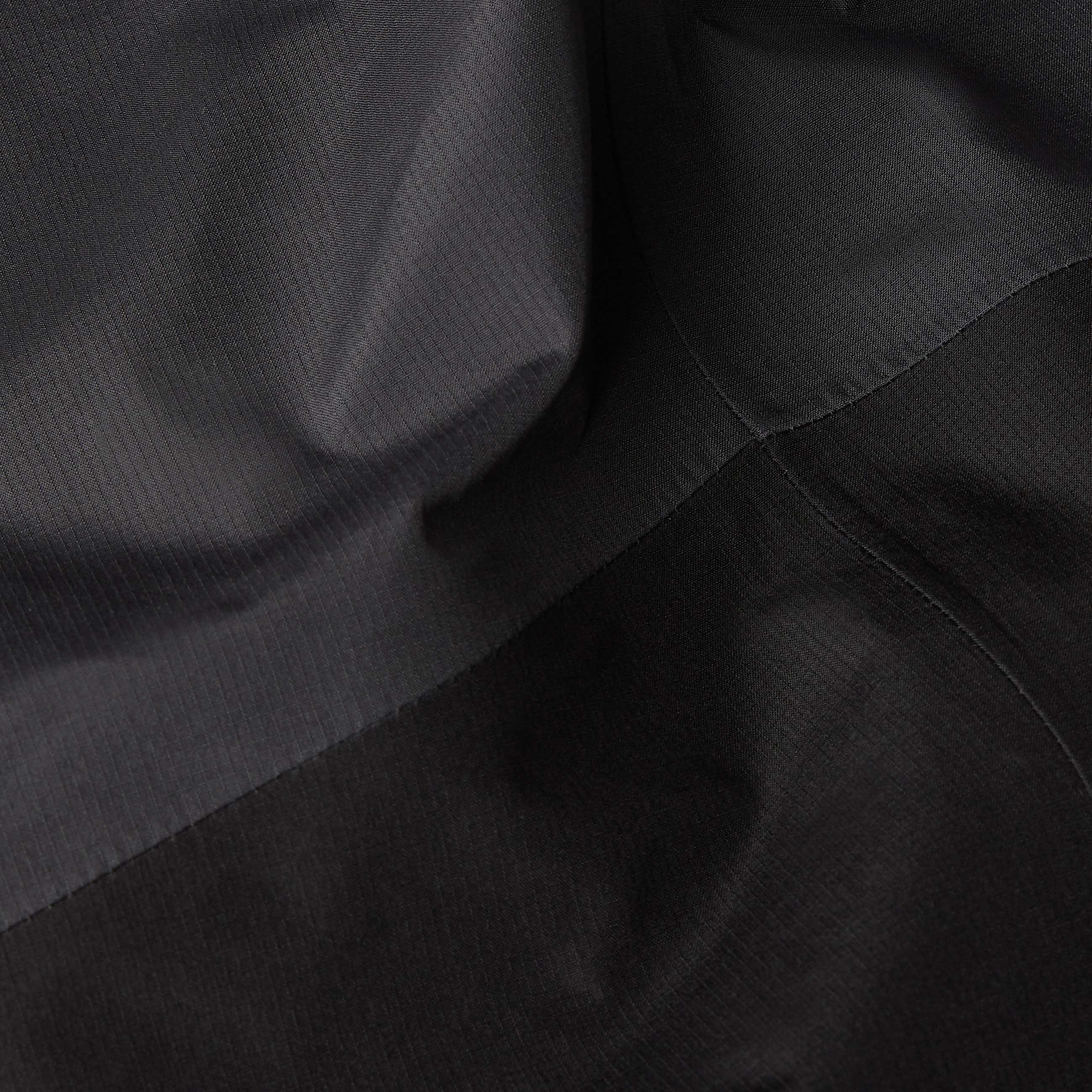 Jazzi GORETEX Trousers W TNF ALT19