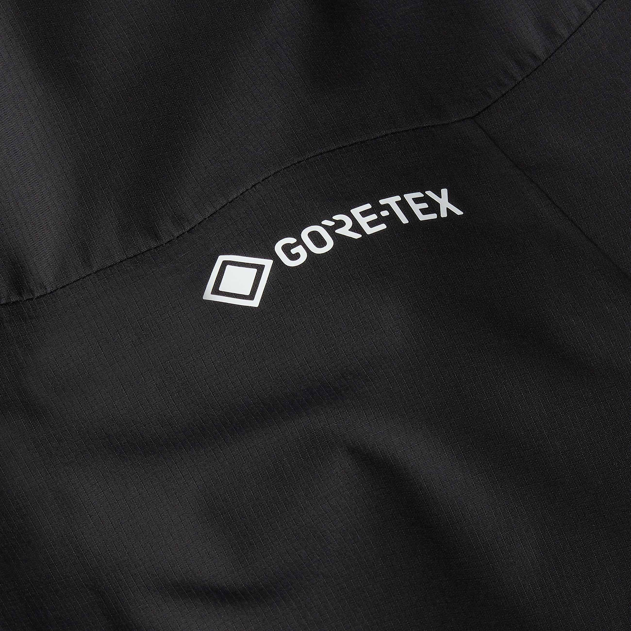 Pantaloni Jazzi GORETEX da donna TNF ALT18