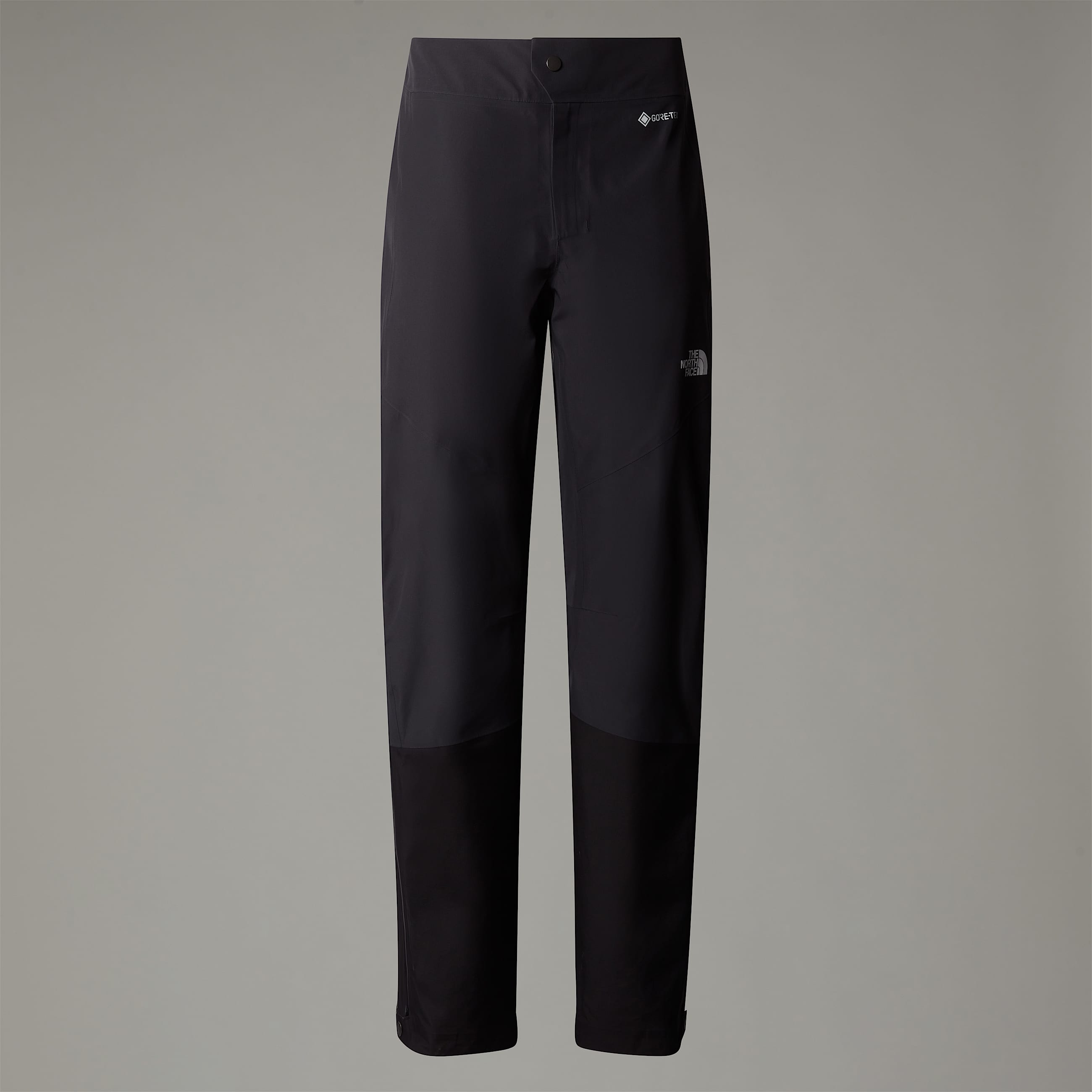 Jazzi GORETEX Trousers W TNF HERO