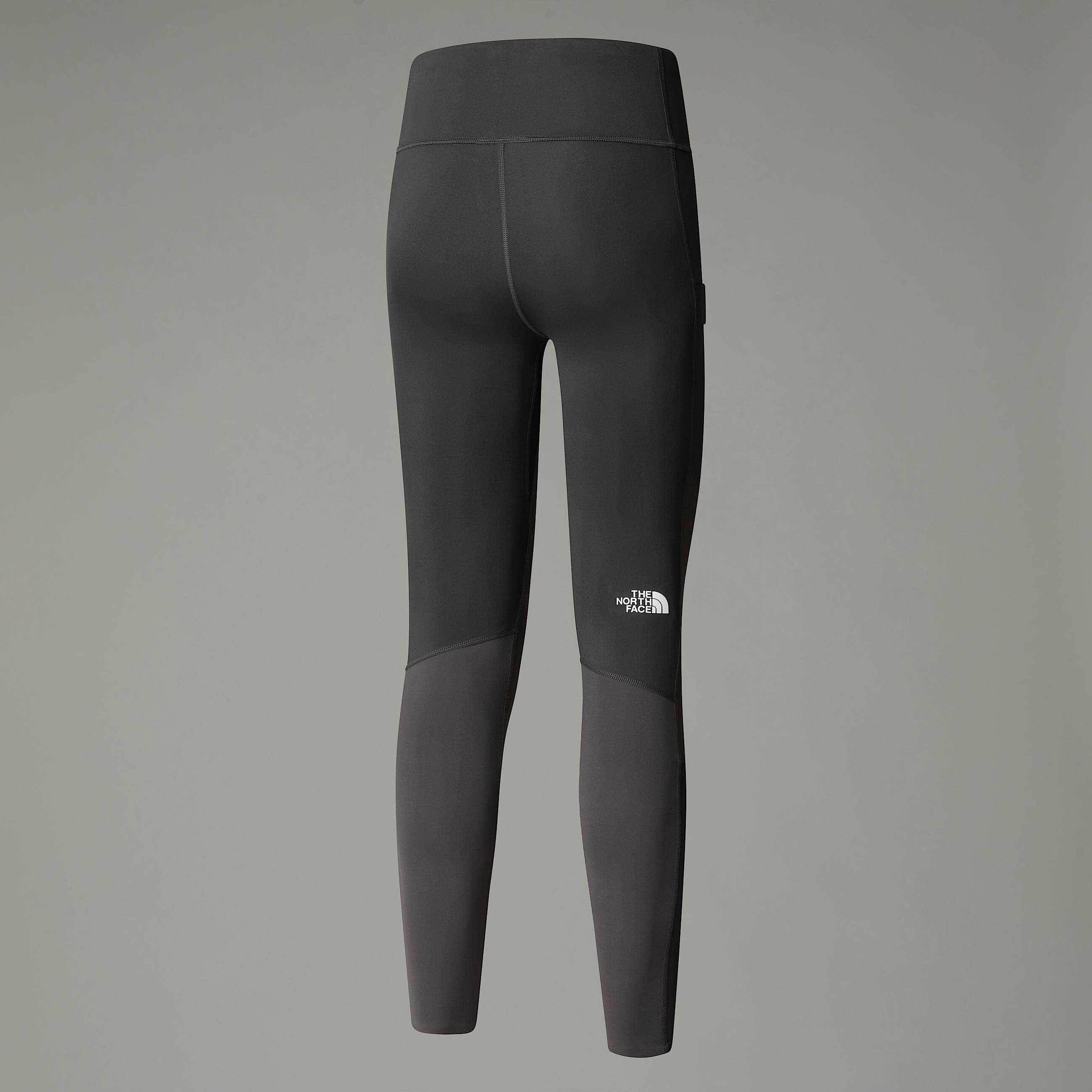 Leggings Felik Alpine da donna TNF ALT1