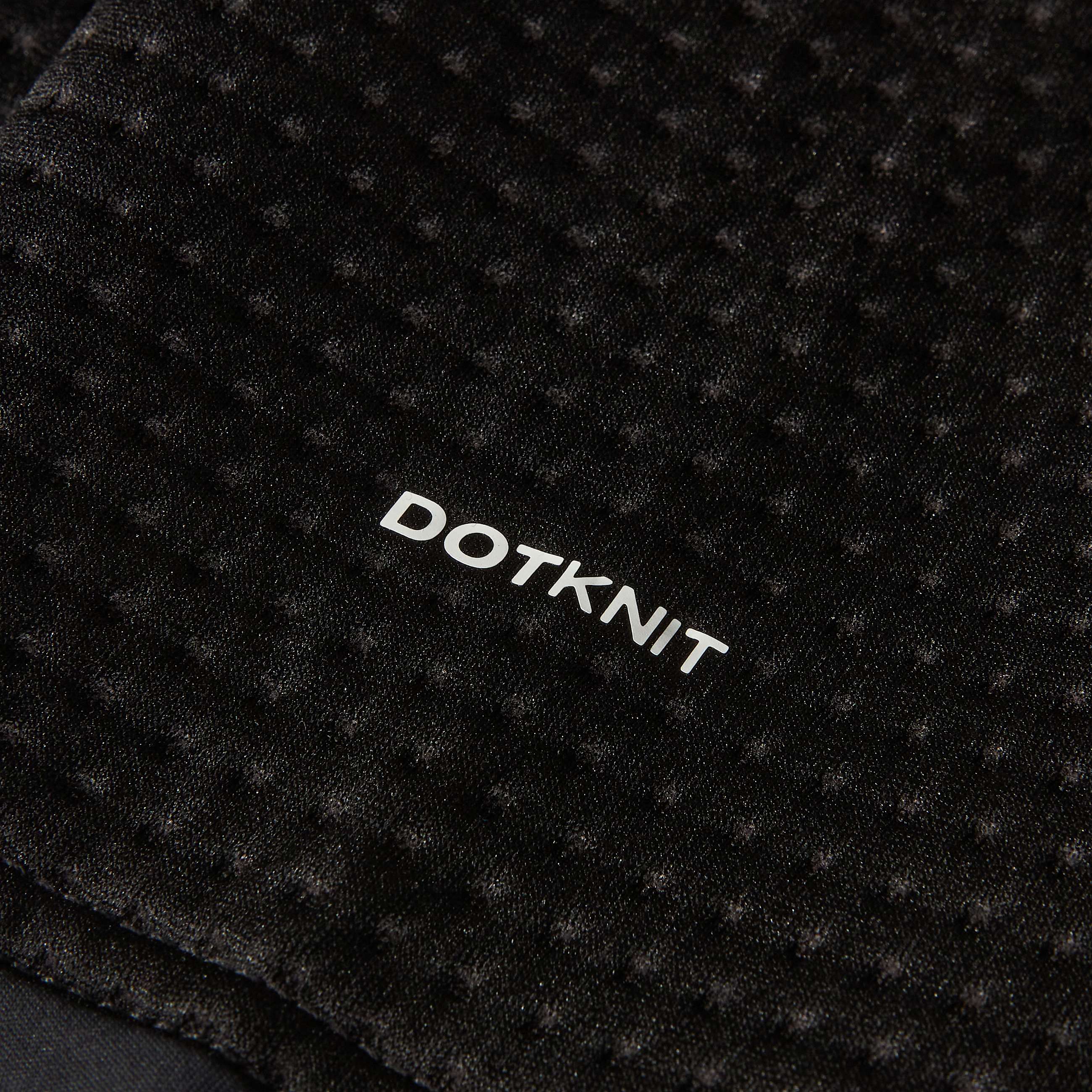 Giacca con cappuccio e cerniera integrale Vertical Thermal da uomo TNF ALT18