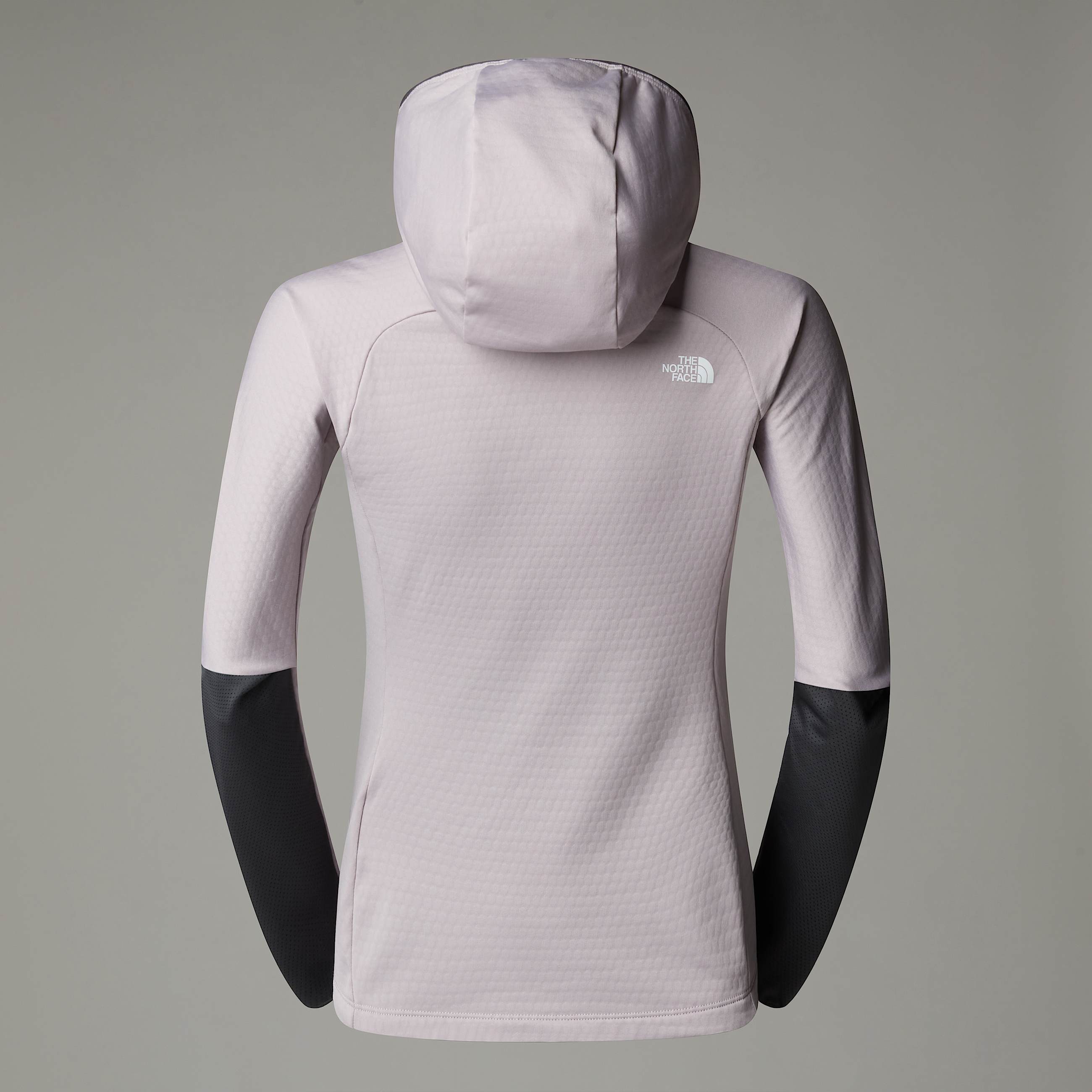 Giacca con cappuccio Kikash da donna TNF ALT1