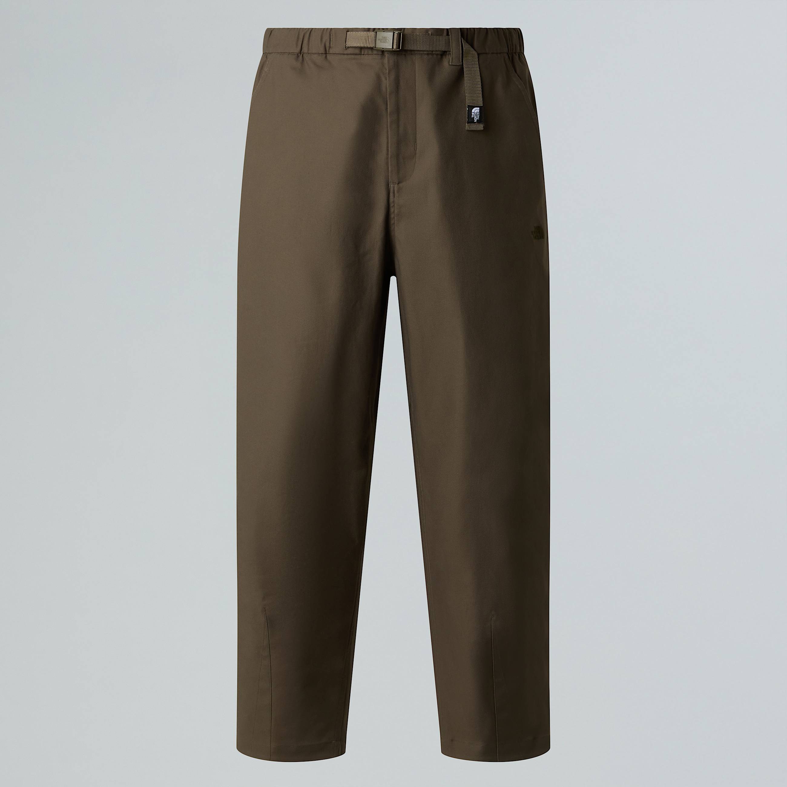 WebHose in Oversize fr Herren TNF HERO