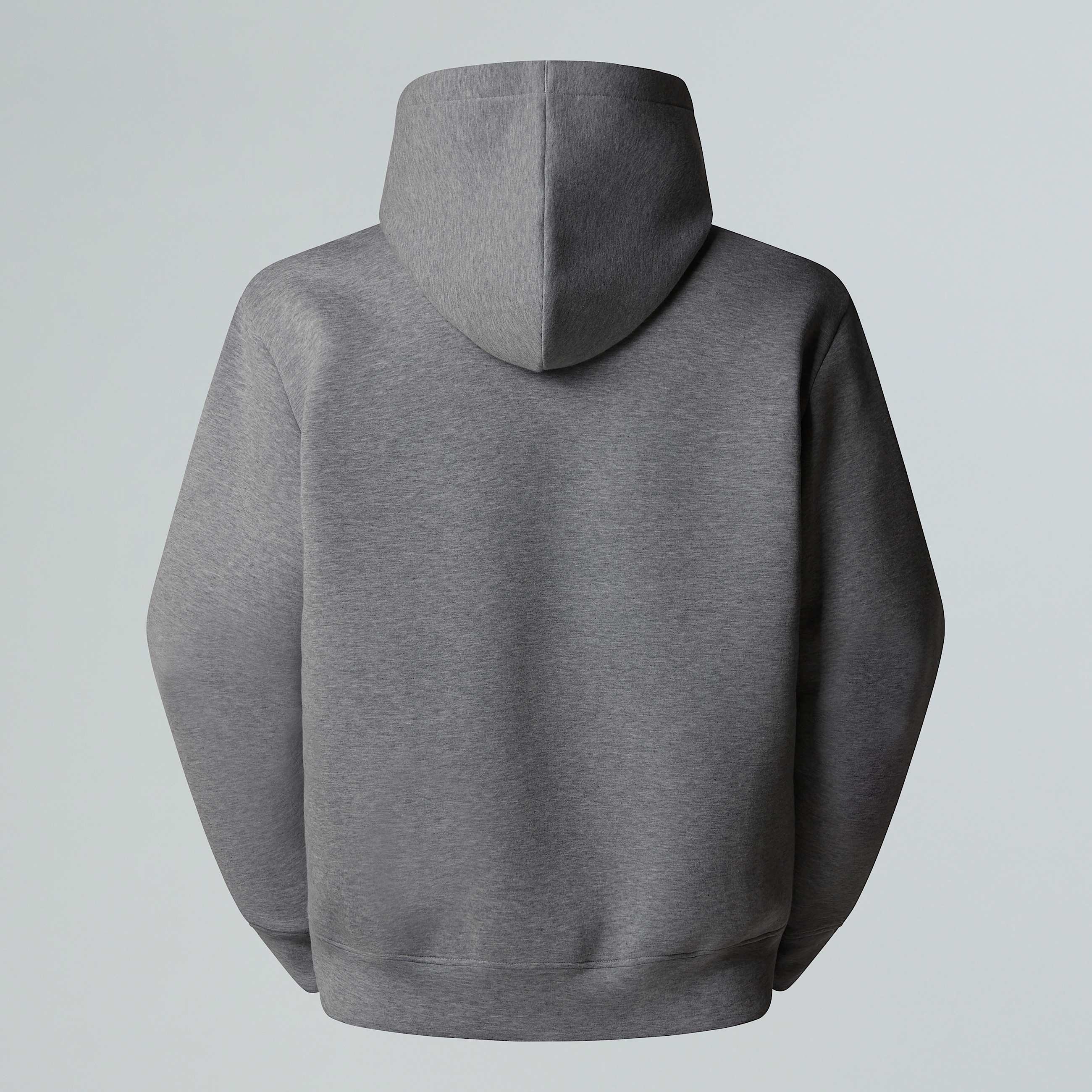 Sweat  capuche PullOn pour homme TNF ALT1