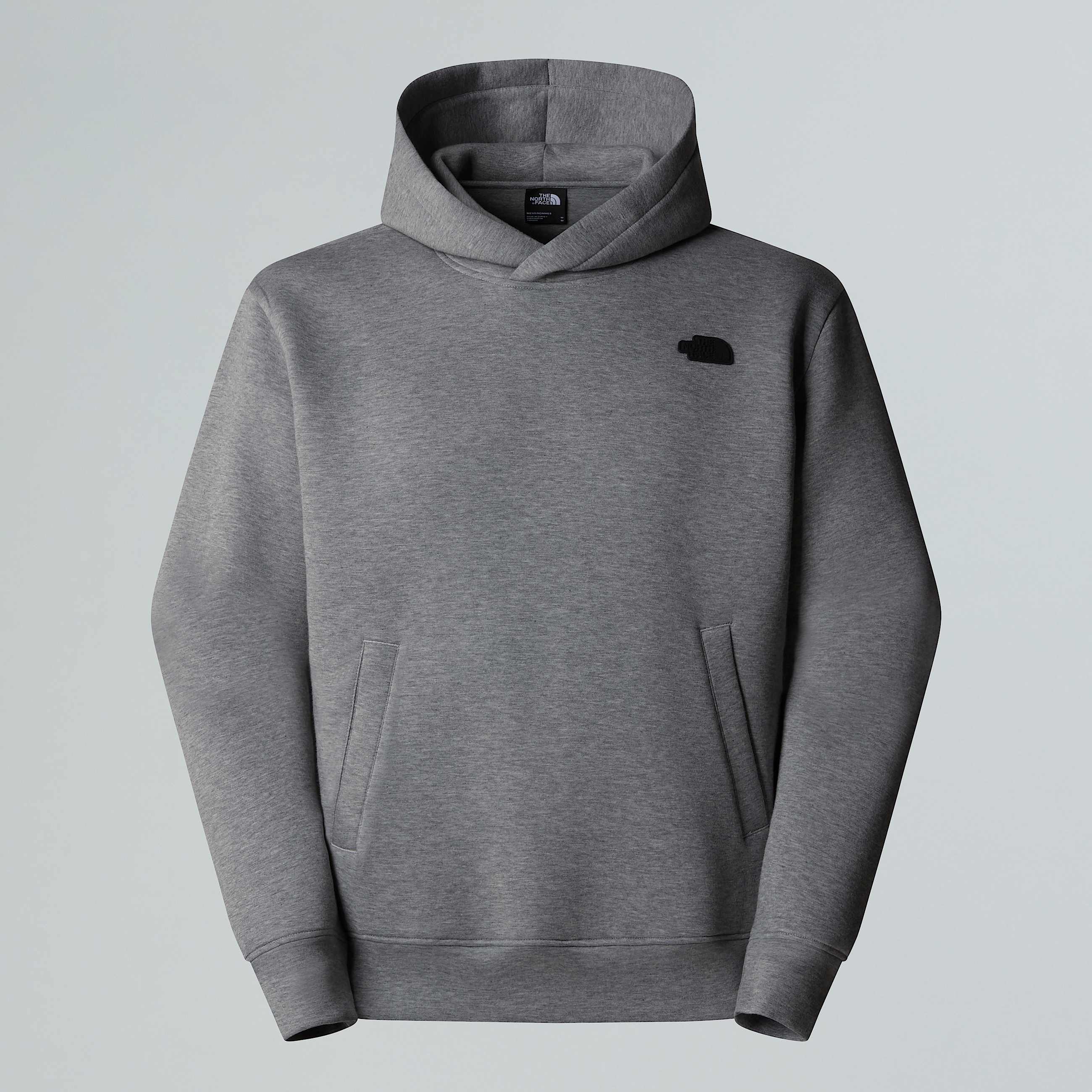 Sweat  capuche PullOn pour homme TNF HERO